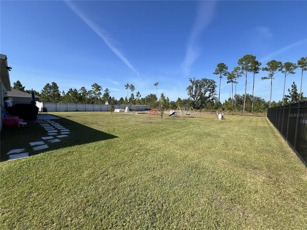 1106 Althea Drive Indian Lake Estates, FL 33843 - Photo 25 of 56