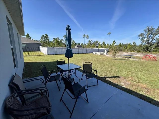 a sign on the side of a building