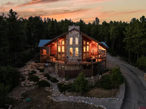 $1,049,900 | 339 Elk Drive, Bayfield, CO 81122