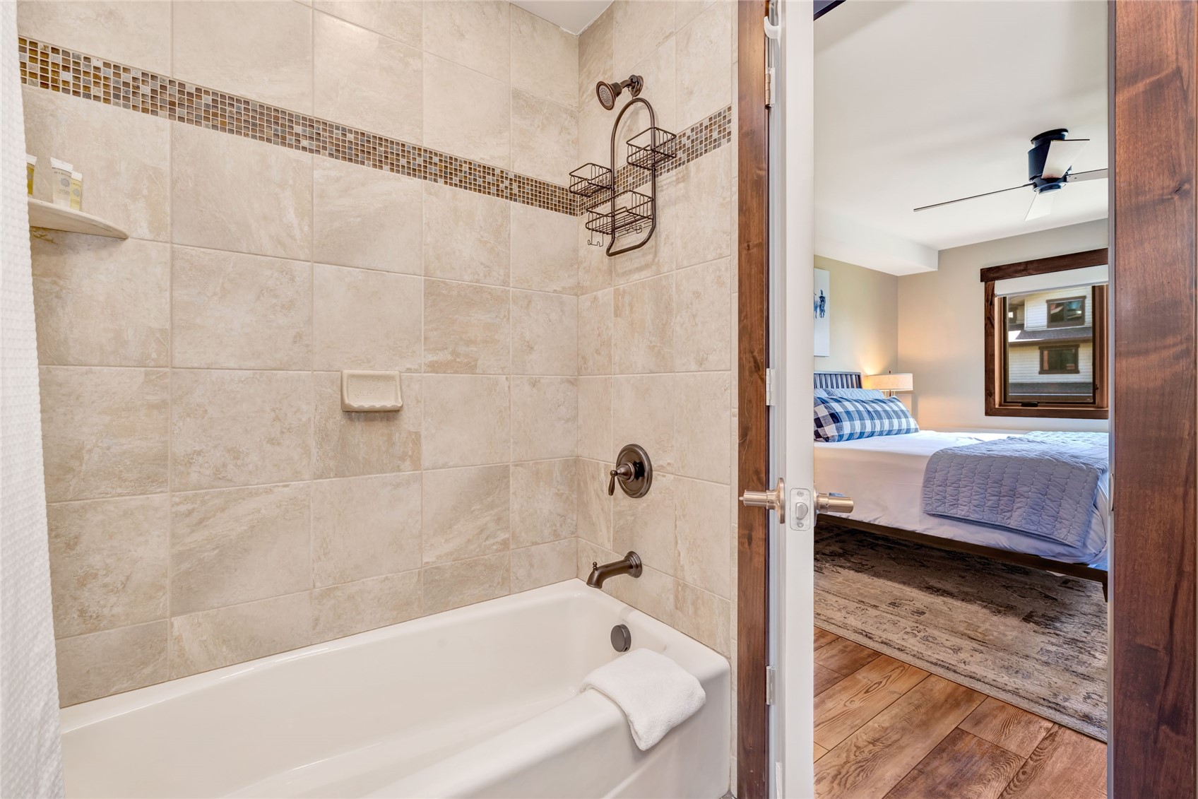 1700 Ranch Road, Unit 217 Steamboat Springs, CO 80487 - Photo 31 of 48 Gallery Image 31