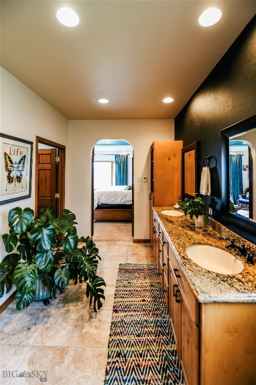 122 Ranch Drive Dillon, MT 59725 - Photo 40 of 61 Gallery Image 40