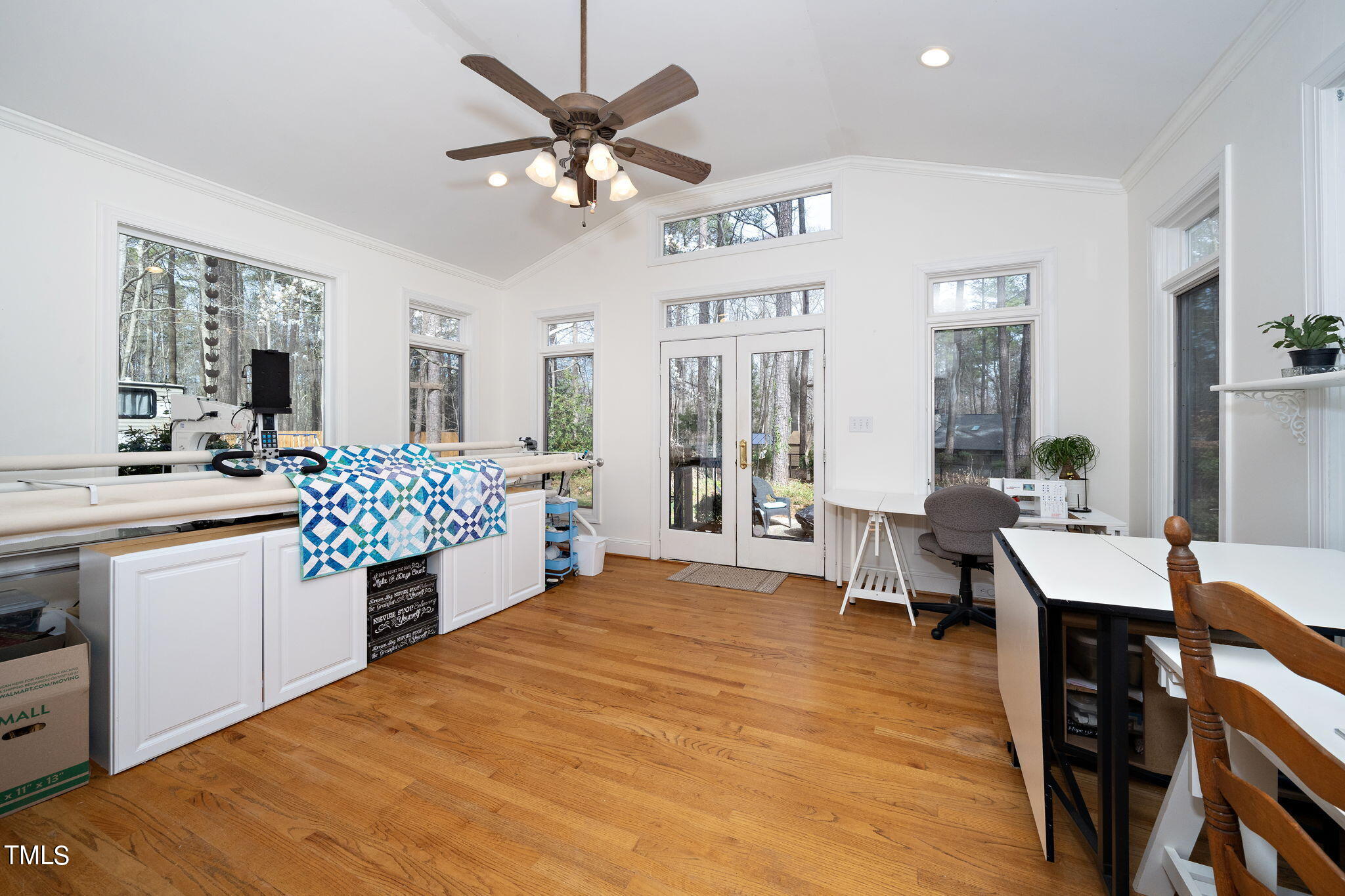 6408 Sassafras Lane Raleigh, NC 27614 - Photo 15 of 35 19-web-or-mls-6408 Sassafras Lane (12 of