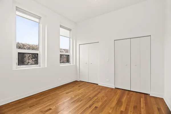 $4,550 | 1755 North Damen Avenue, Unit 202, Chicago, IL 60647