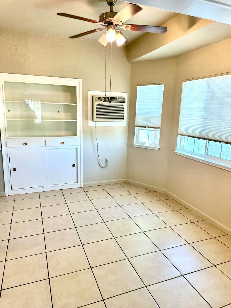 19025 Devries Road Lodi, CA 95242 - Photo 25 of 41