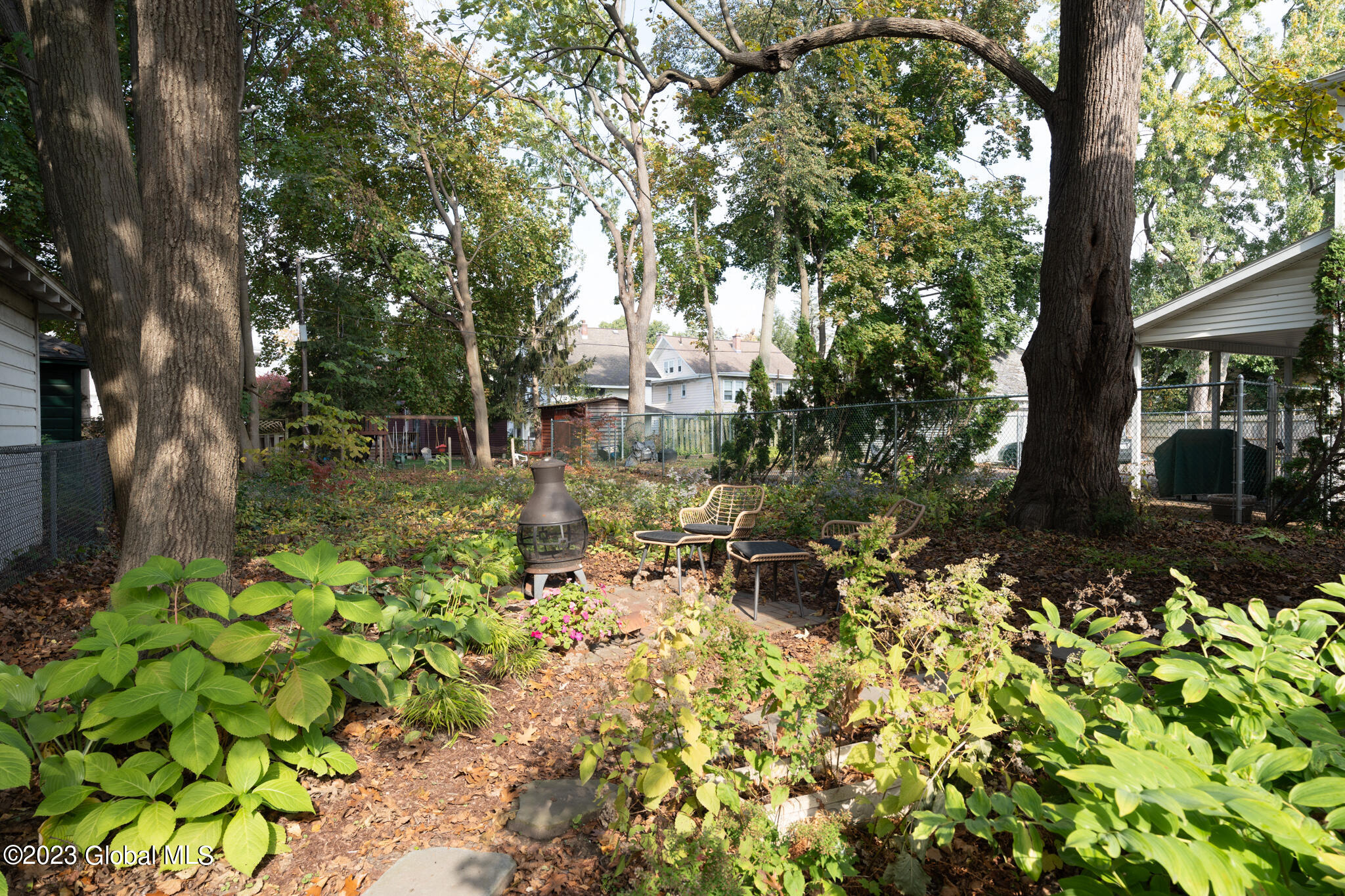 1017 Phoenix Avenue Schenectady, NY 12308 - Photo 11 of 60 013-1017-Phoenix-Ave