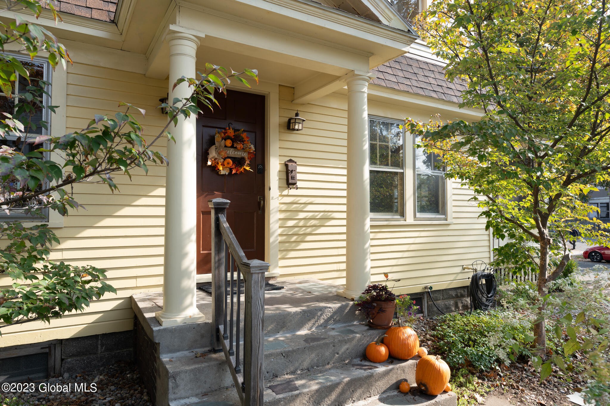 1017 Phoenix Avenue Schenectady, NY 12308 - Photo 12 of 60 014-1017-Phoenix-Ave