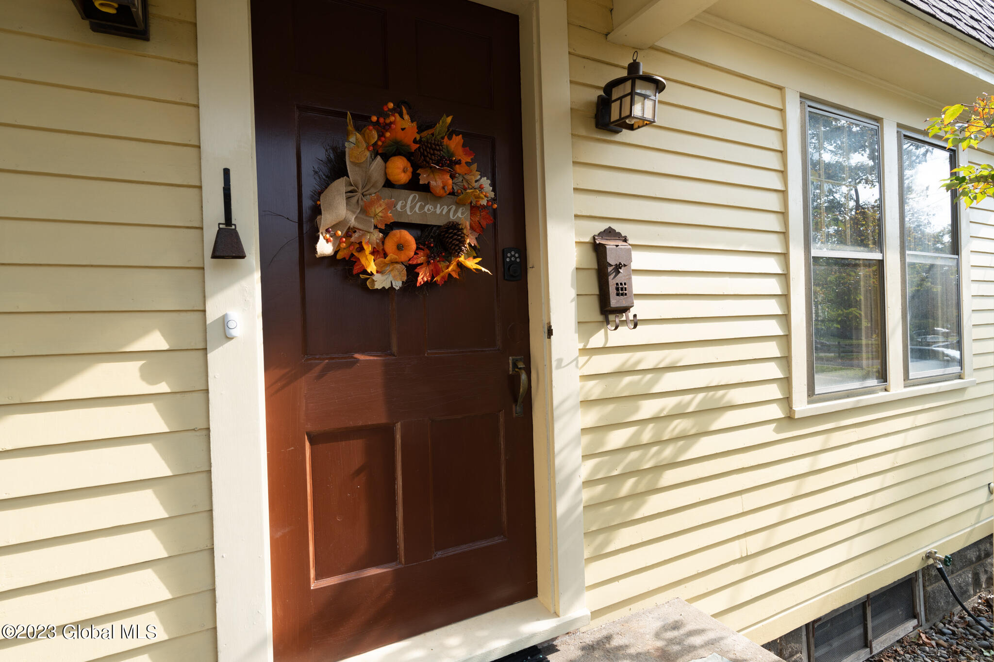 1017 Phoenix Avenue Schenectady, NY 12308 - Photo 13 of 60 016-1017-Phoenix-Ave