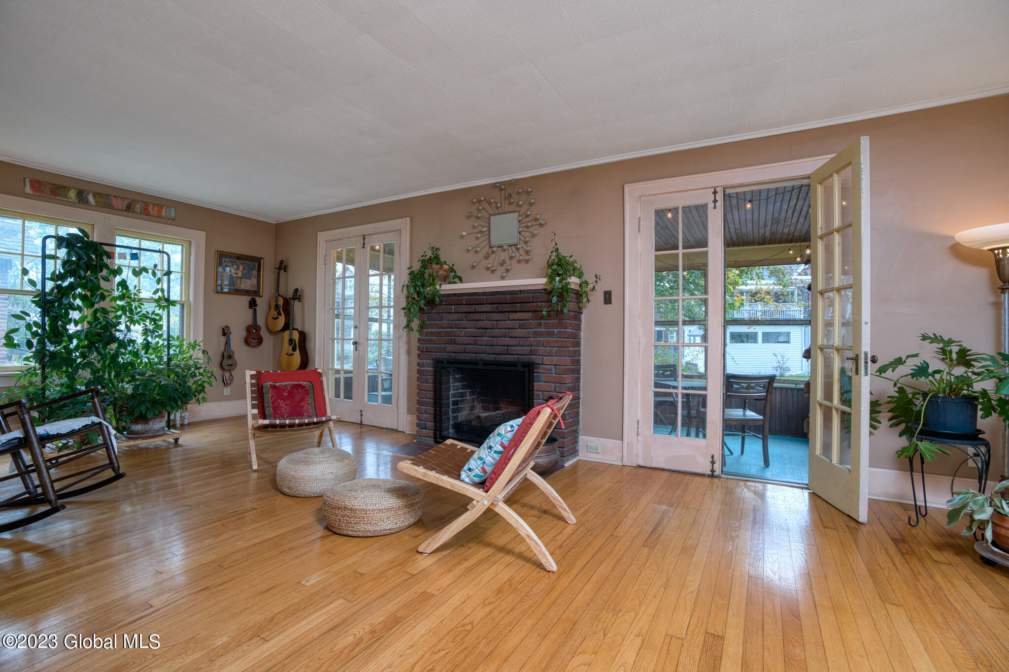 1017 Phoenix Avenue Schenectady, NY 12308 - Photo 14 of 60 020-1017-Phoenix-Ave