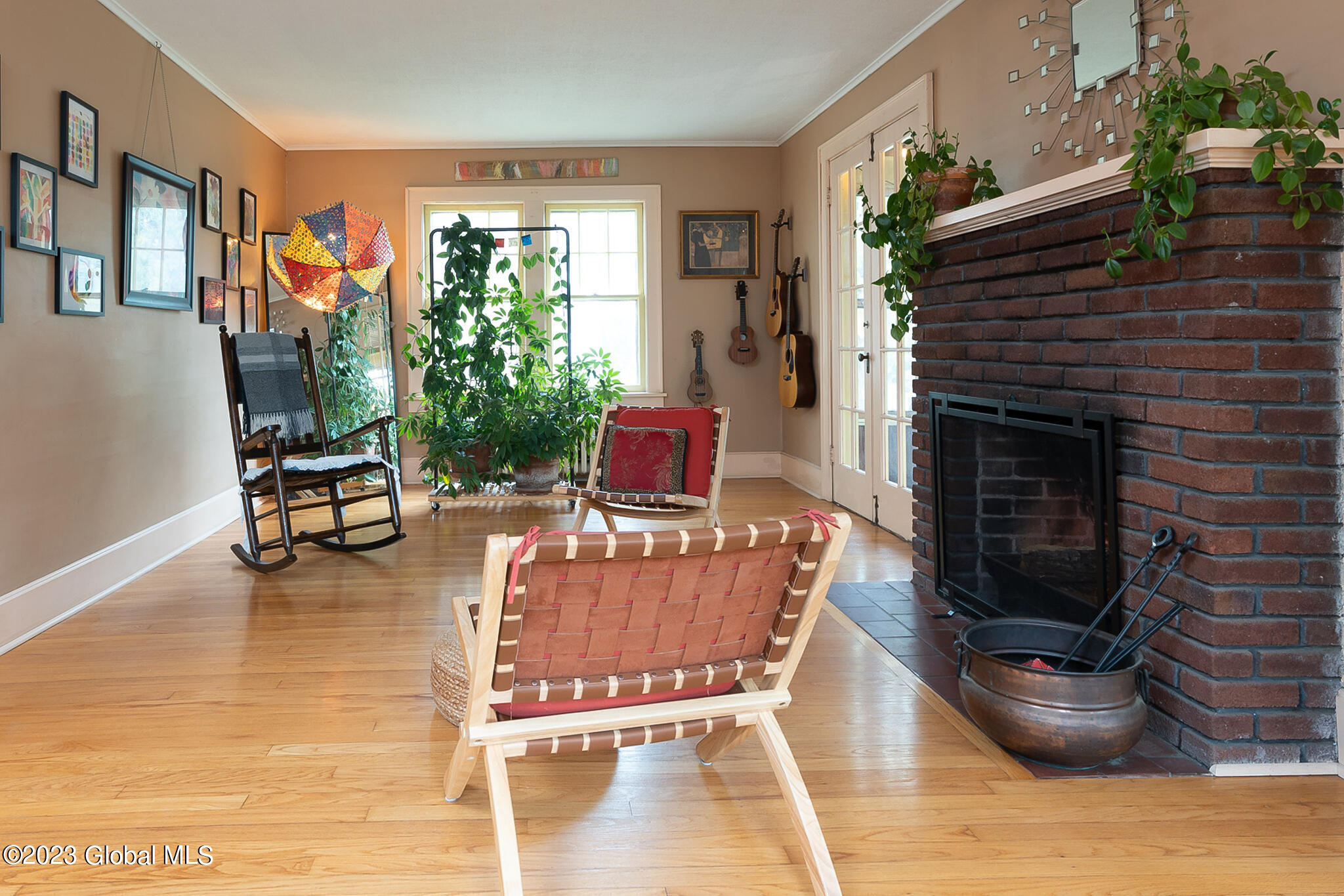 1017 Phoenix Avenue Schenectady, NY 12308 - Photo 15 of 60 021-1017-Phoenix-Ave