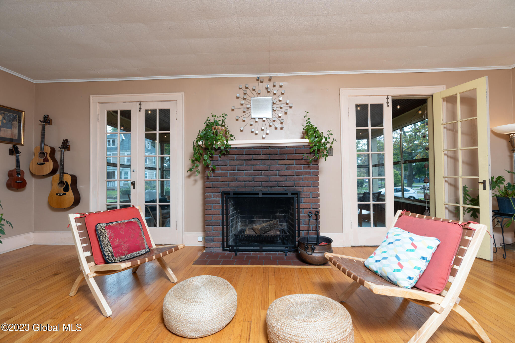 1017 Phoenix Avenue Schenectady, NY 12308 - Photo 16 of 60 023-1017-Phoenix-Ave