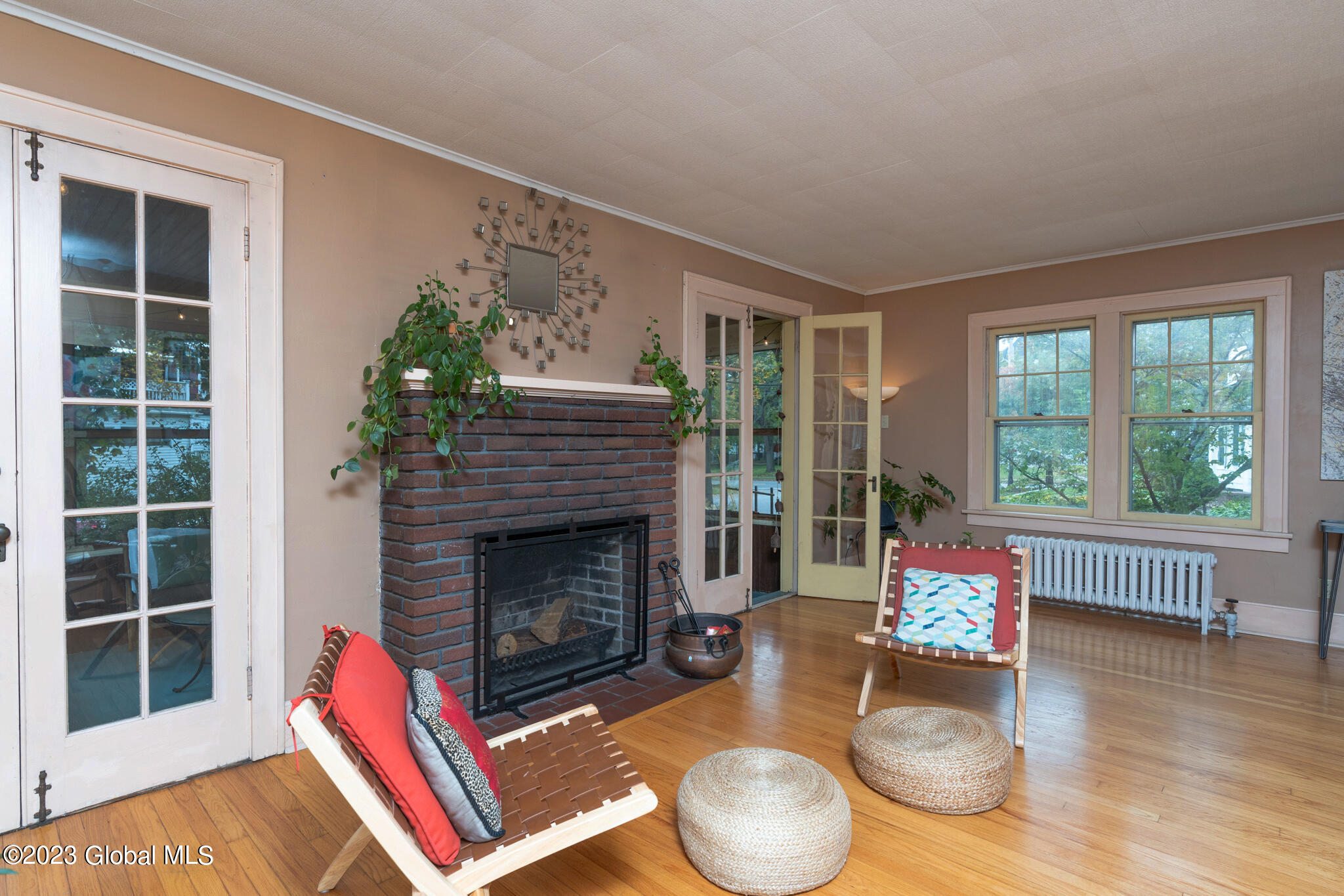 1017 Phoenix Avenue Schenectady, NY 12308 - Photo 17 of 60 024-1017-Phoenix-Ave