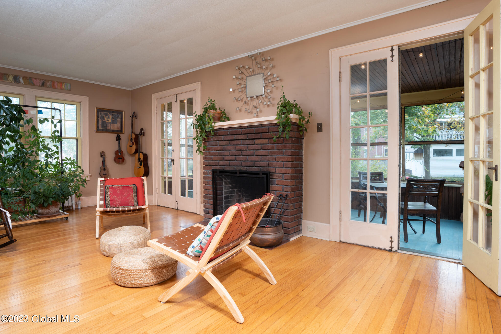 1017 Phoenix Avenue Schenectady, NY 12308 - Photo 18 of 60 035-1017-Phoenix-Ave