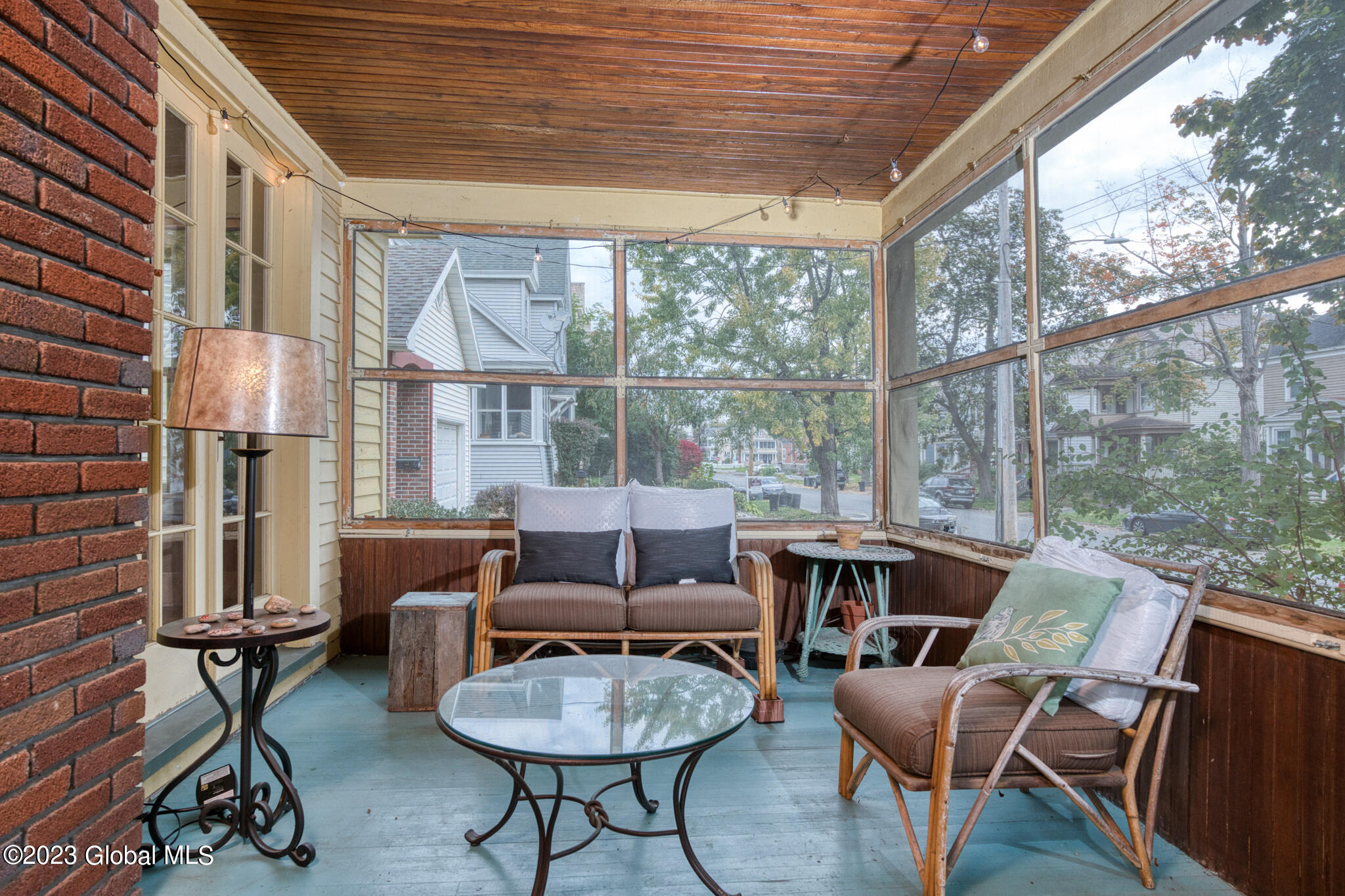 1017 Phoenix Avenue Schenectady, NY 12308 - Photo 19 of 60 027-1017-Phoenix-Ave