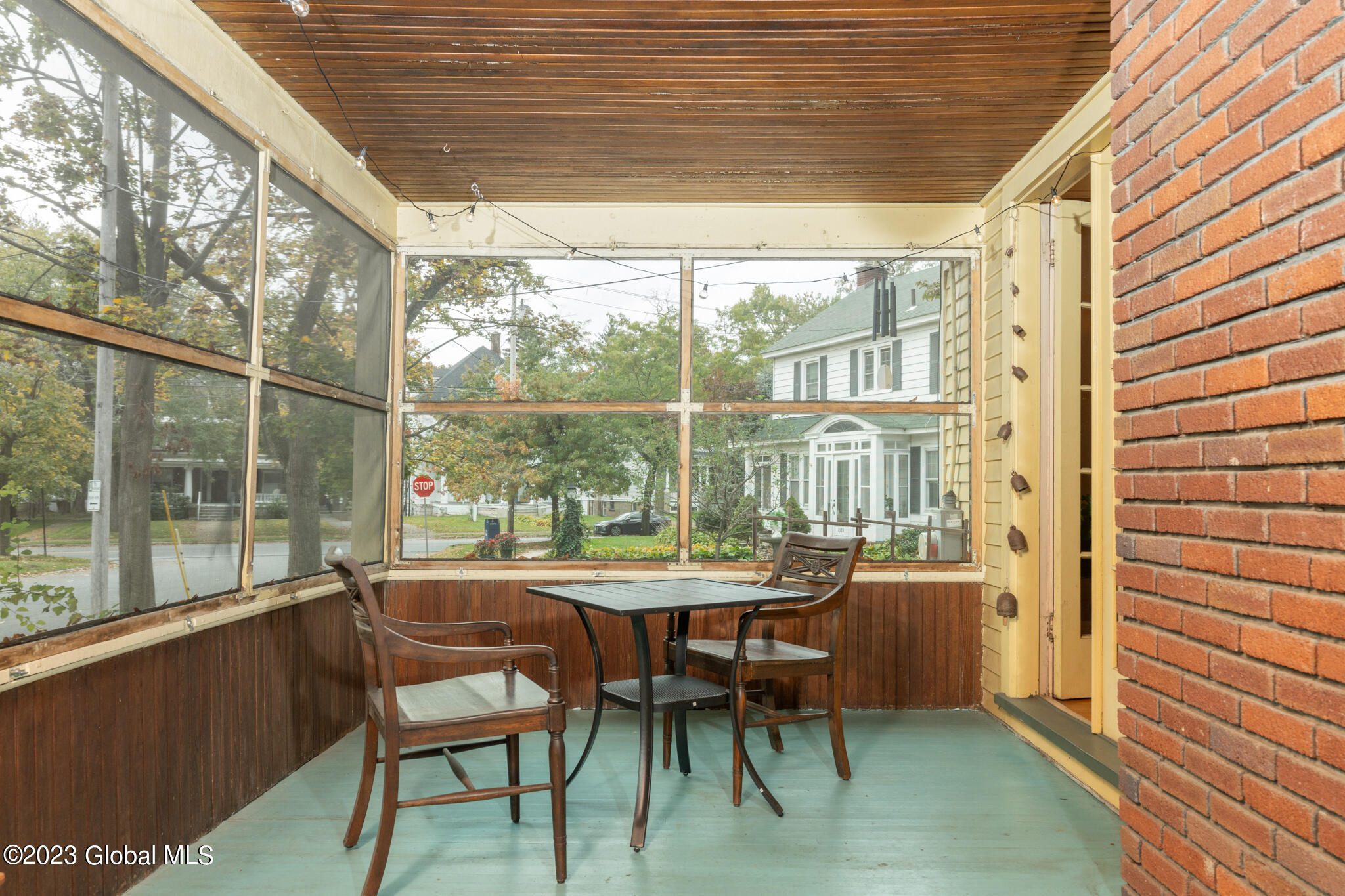 1017 Phoenix Avenue Schenectady, NY 12308 - Photo 20 of 60 028-1017-Phoenix-Ave