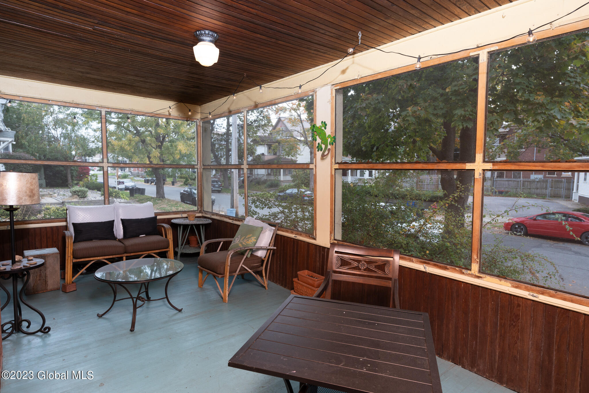 1017 Phoenix Avenue Schenectady, NY 12308 - Photo 21 of 60 030-1017-Phoenix-Ave