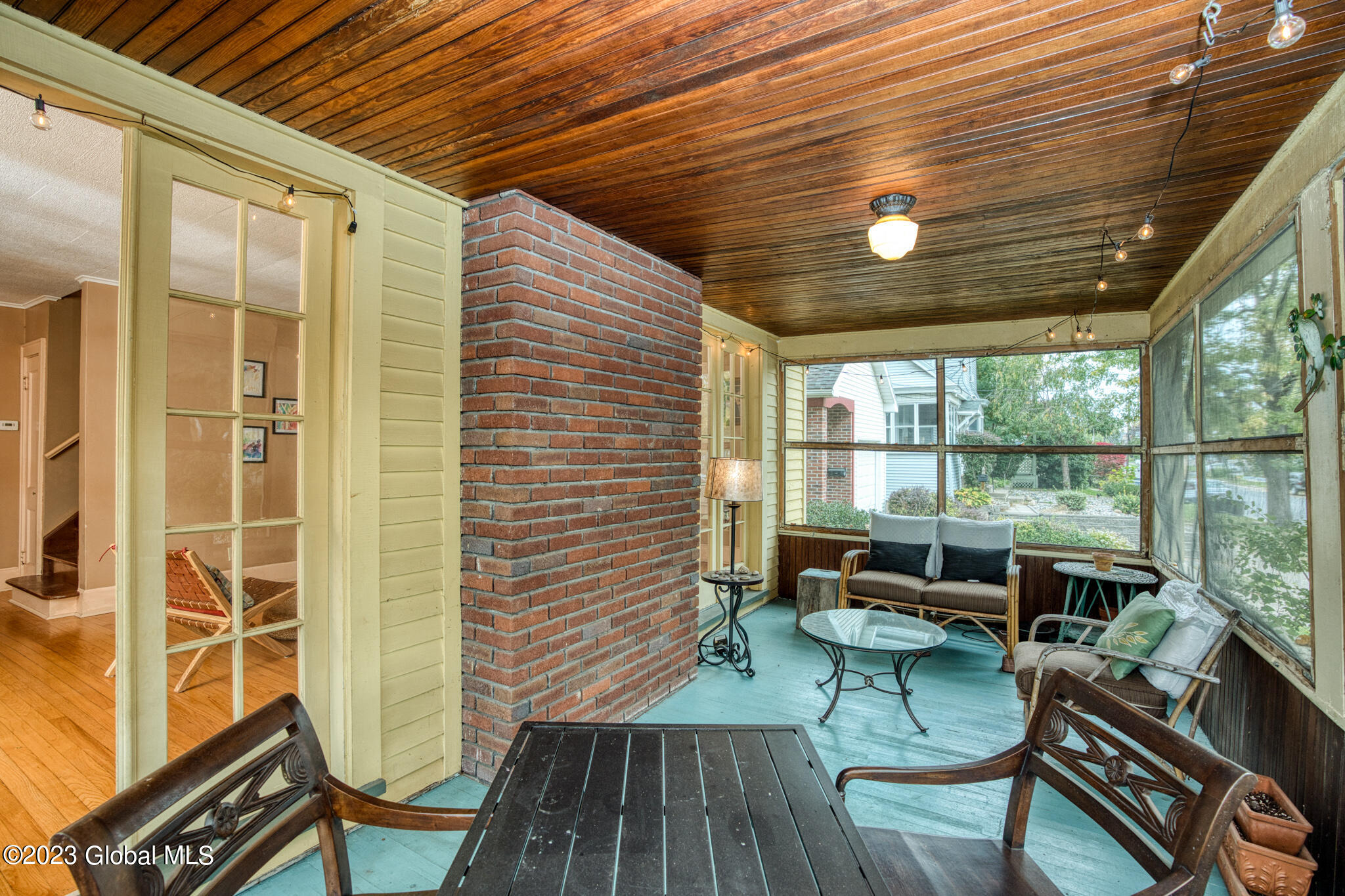 1017 Phoenix Avenue Schenectady, NY 12308 - Photo 22 of 60 031-1017-Phoenix-Ave