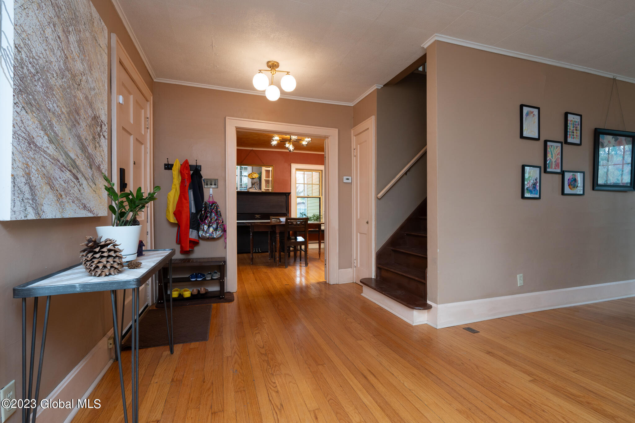 1017 Phoenix Avenue Schenectady, NY 12308 - Photo 23 of 60 032-1017-Phoenix-Ave