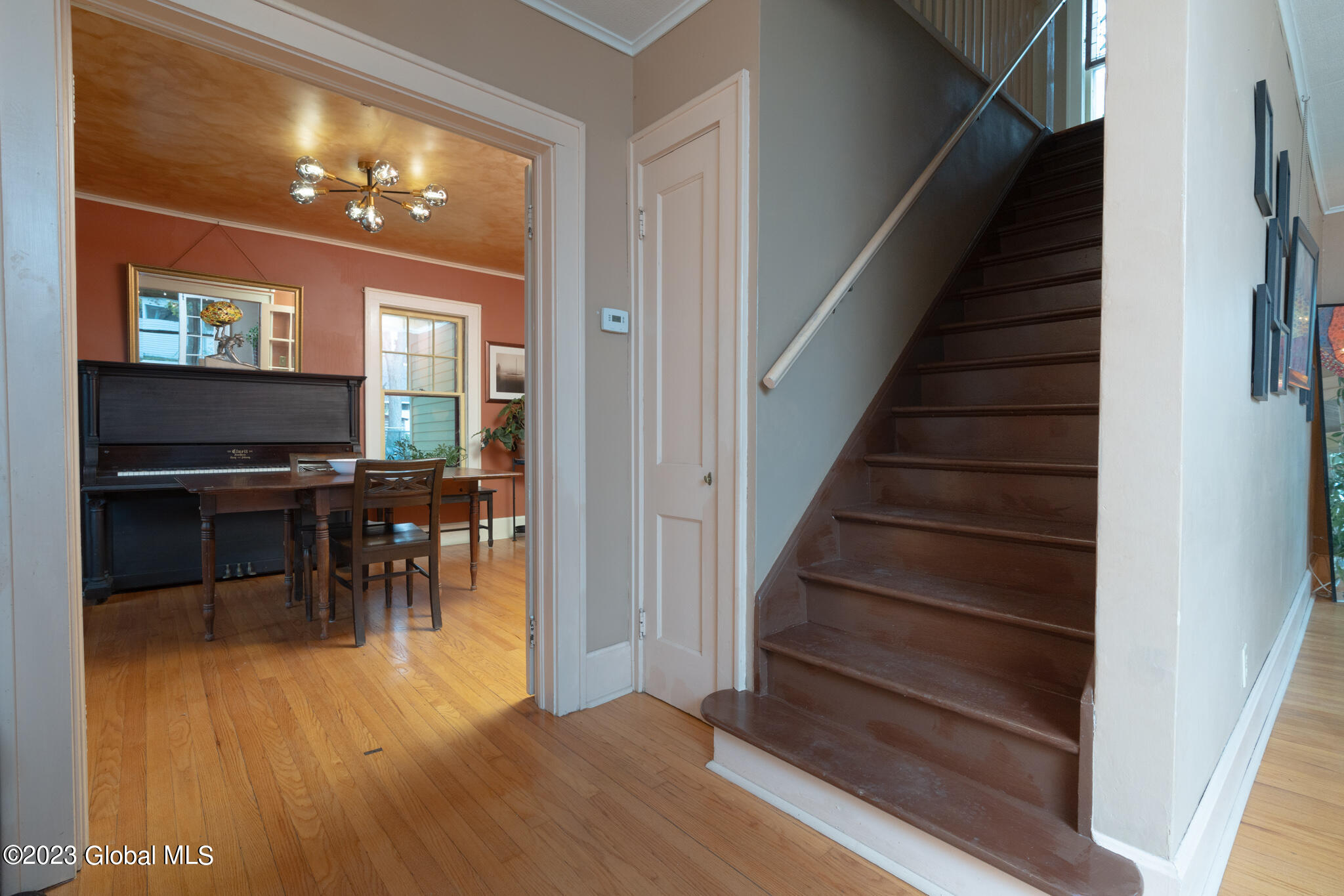 1017 Phoenix Avenue Schenectady, NY 12308 - Photo 24 of 60 033-1017-Phoenix-Ave