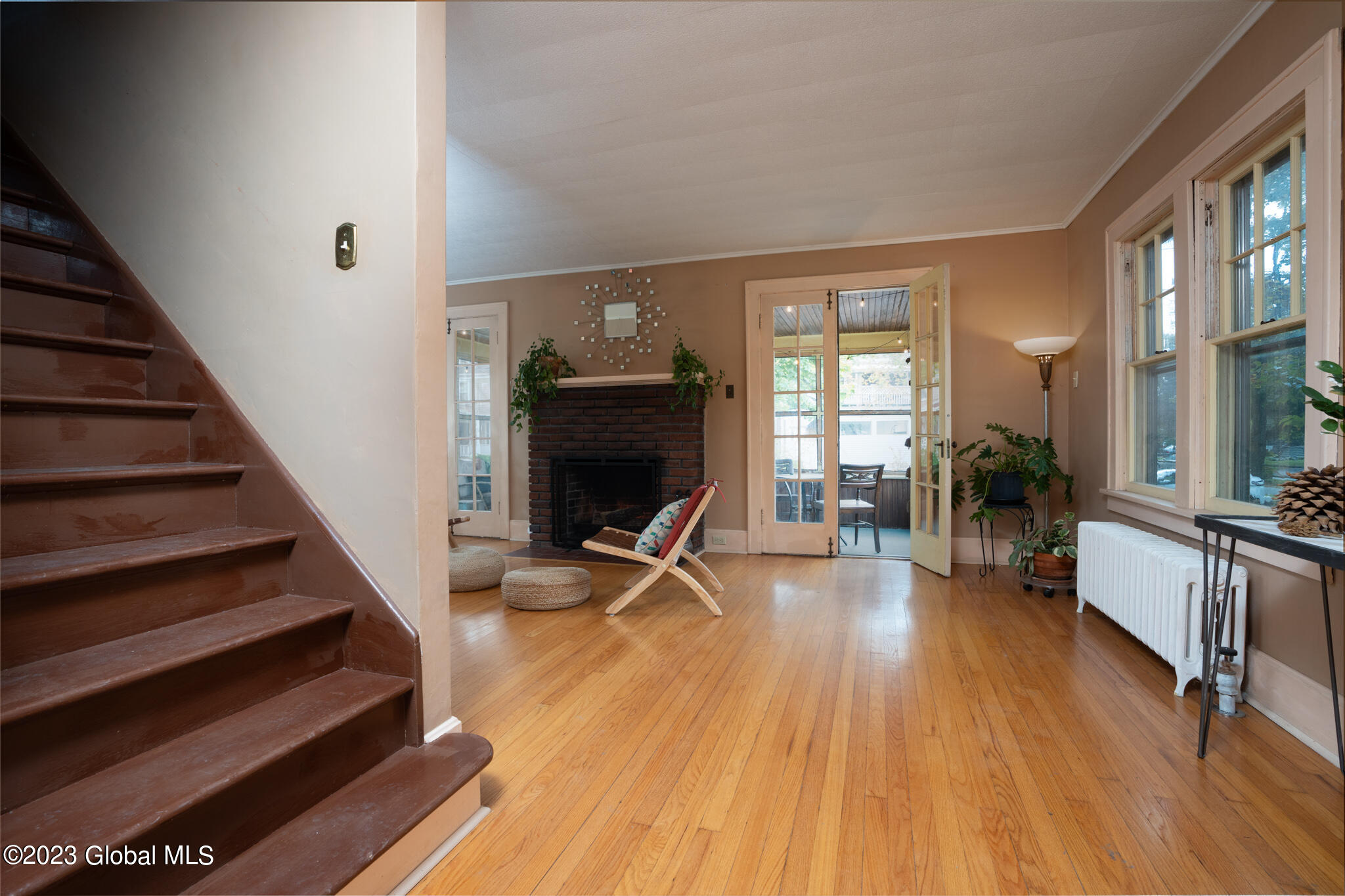 1017 Phoenix Avenue Schenectady, NY 12308 - Photo 25 of 60 034-1017-Phoenix-Ave