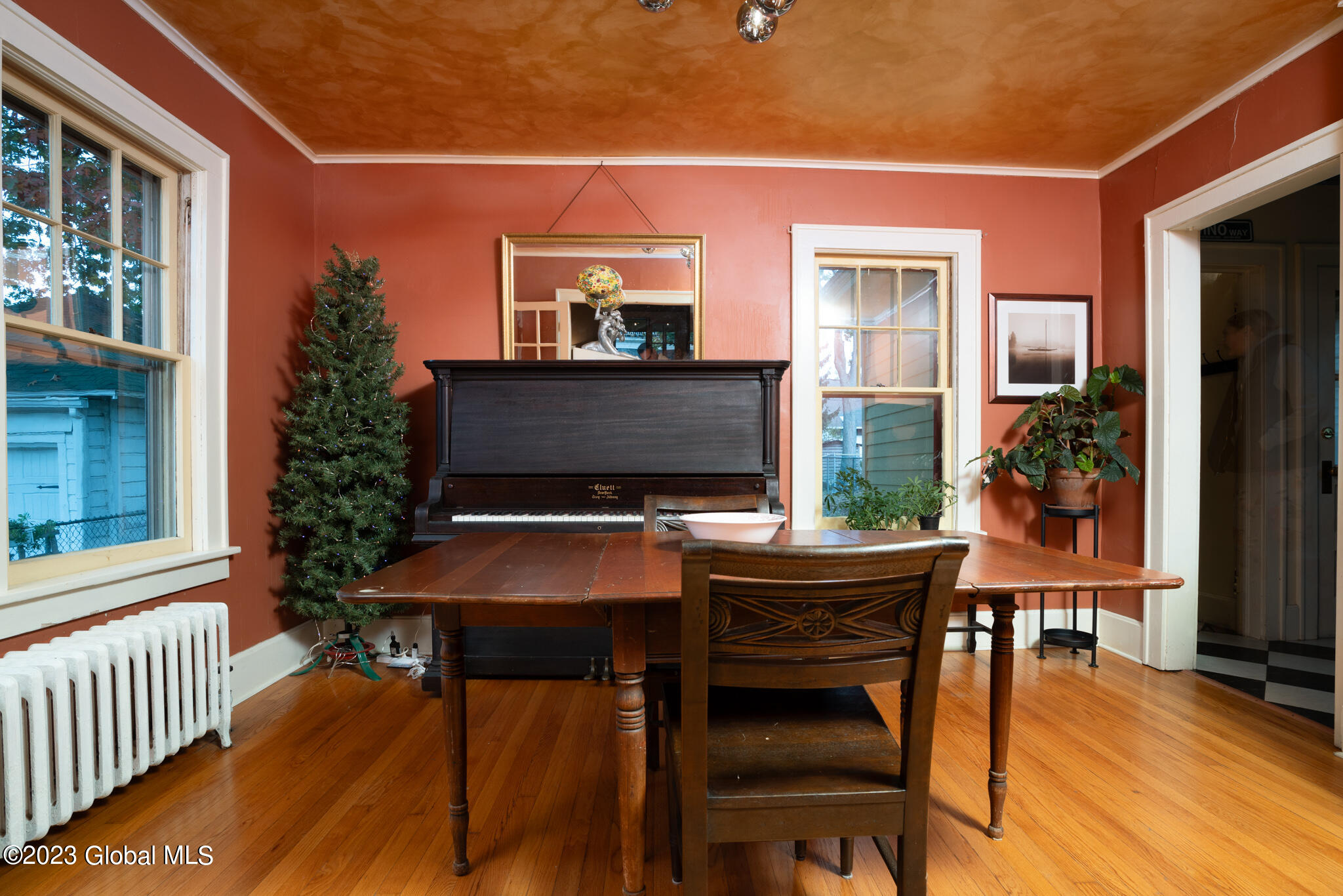 1017 Phoenix Avenue Schenectady, NY 12308 - Photo 26 of 60 036-1017-Phoenix-Ave