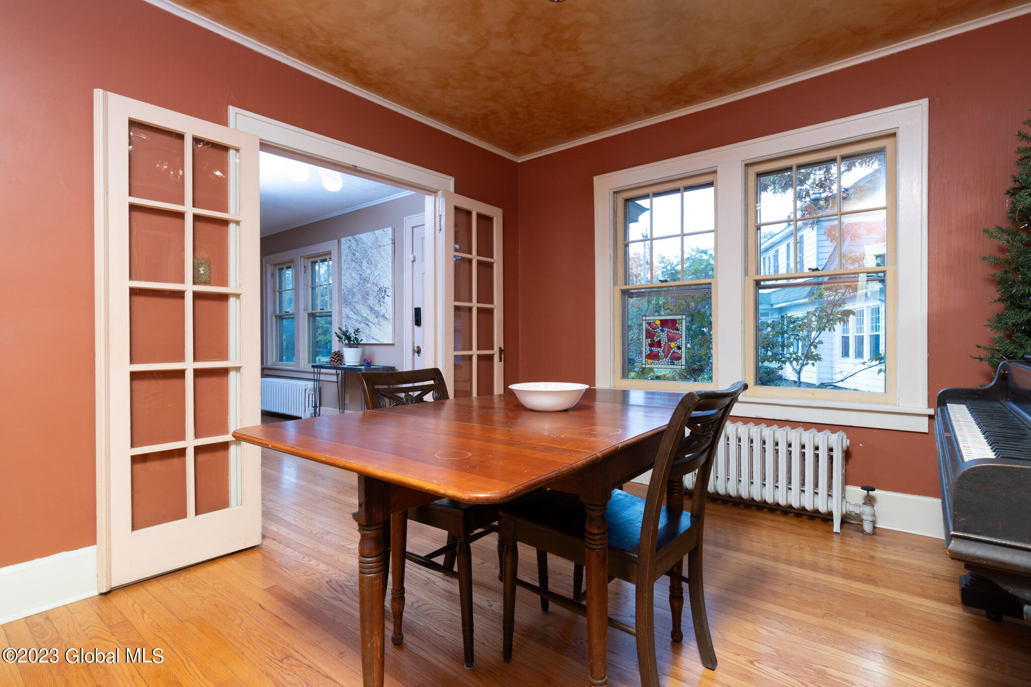 1017 Phoenix Avenue Schenectady, NY 12308 - Photo 27 of 60 037-1017-Phoenix-Ave