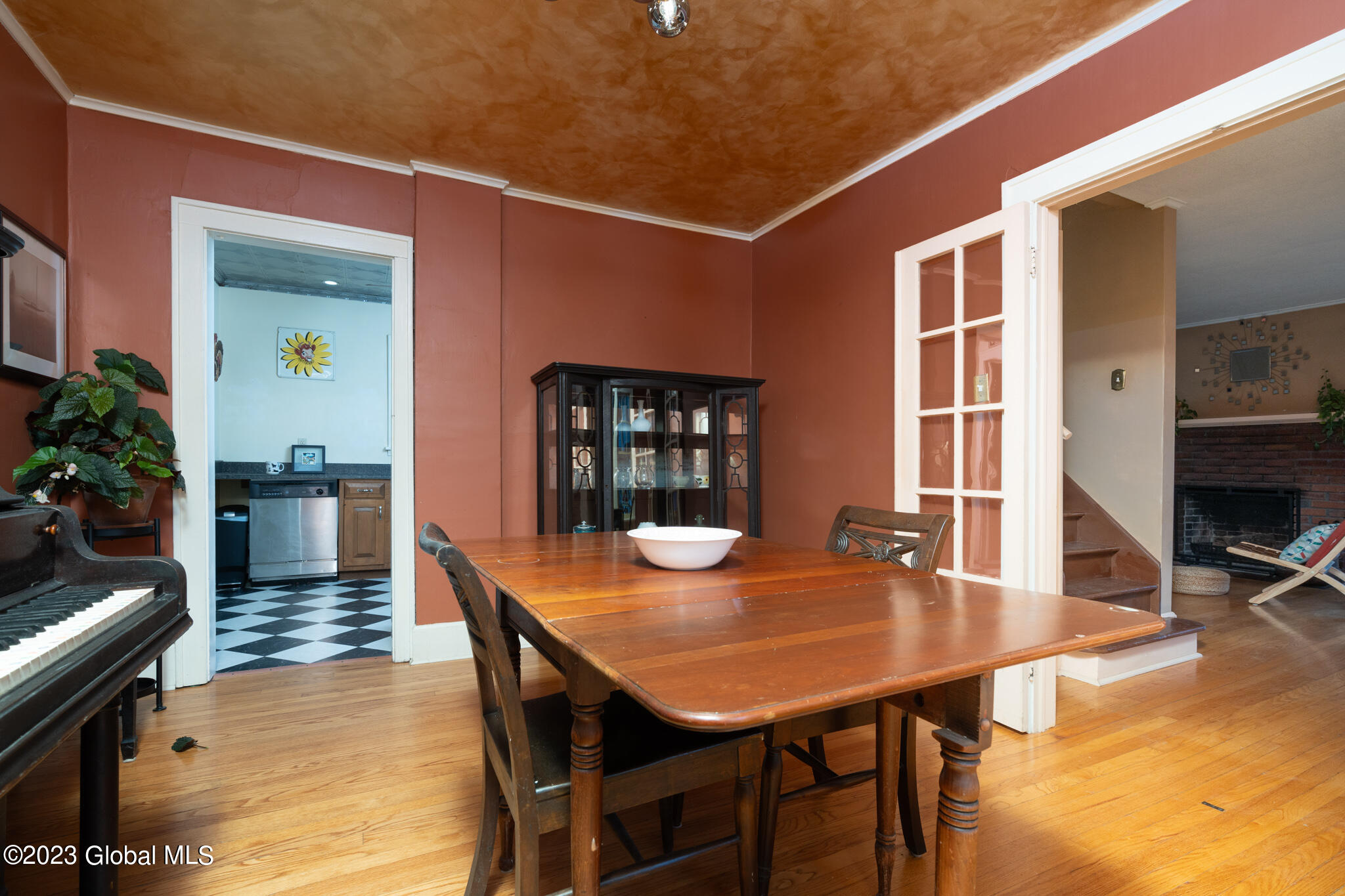 1017 Phoenix Avenue Schenectady, NY 12308 - Photo 28 of 60 038-1017-Phoenix-Ave