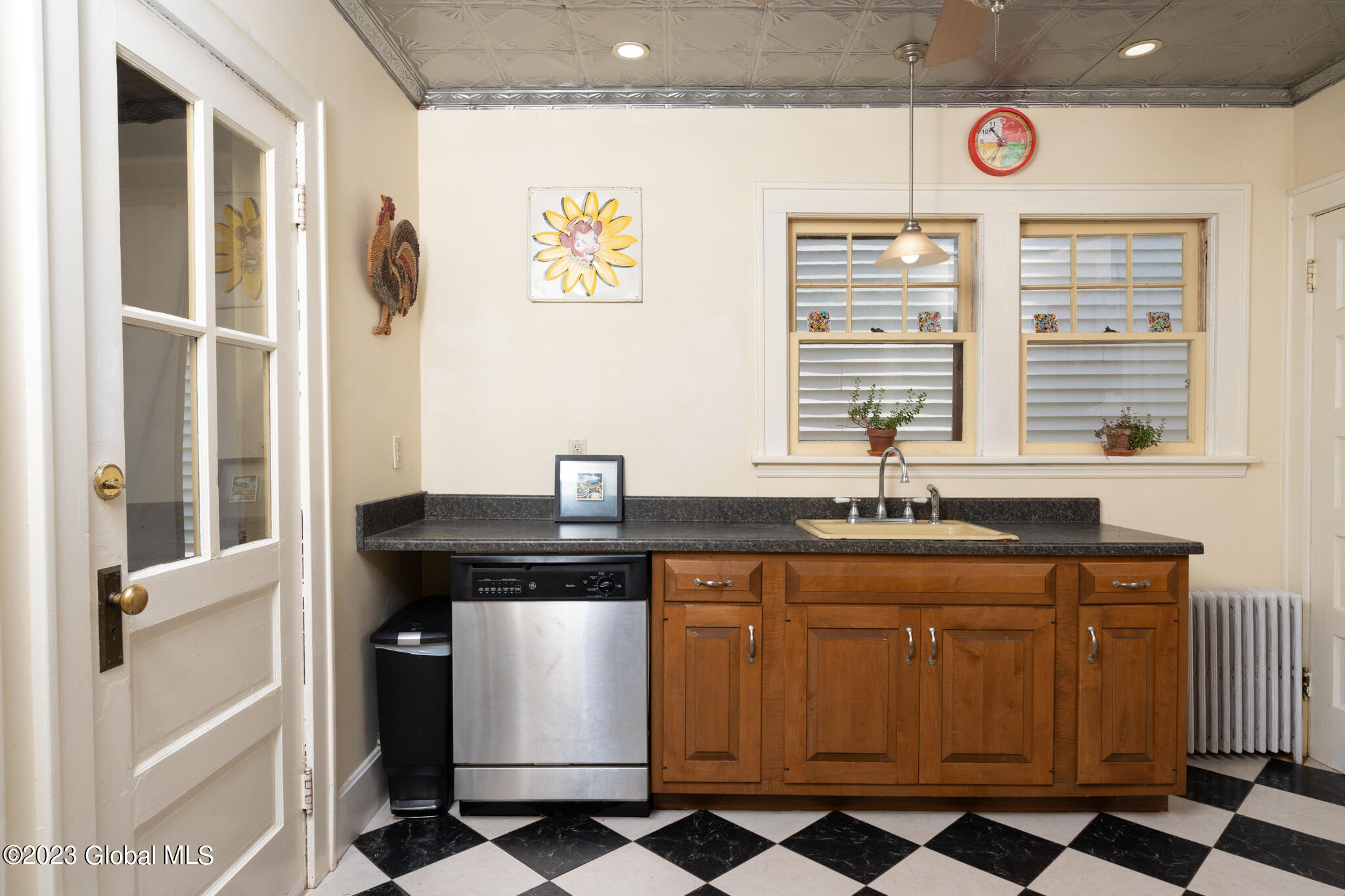 1017 Phoenix Avenue Schenectady, NY 12308 - Photo 31 of 60 043-1017-Phoenix-Ave