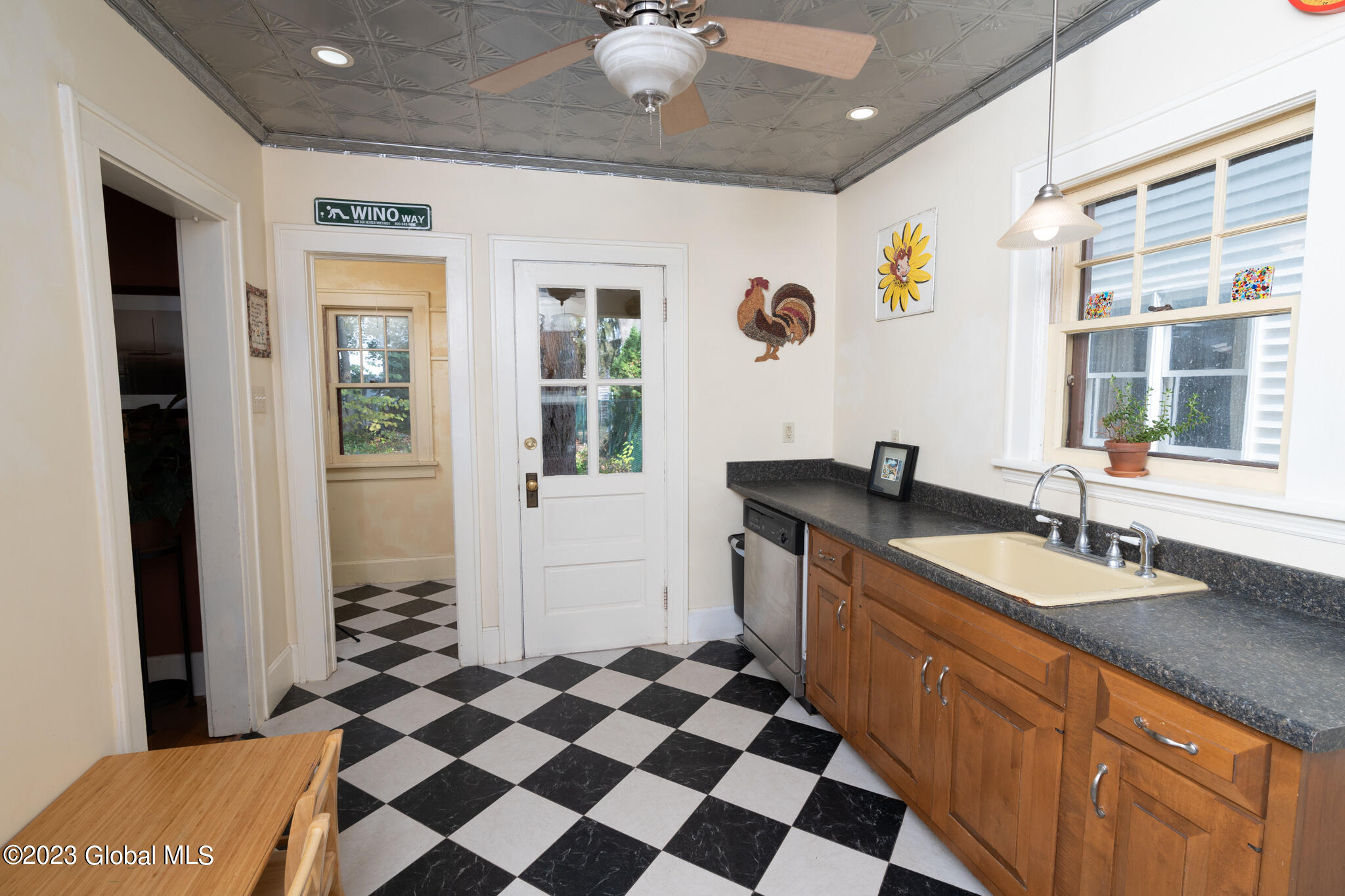 1017 Phoenix Avenue Schenectady, NY 12308 - Photo 32 of 60 046-1017-Phoenix-Ave