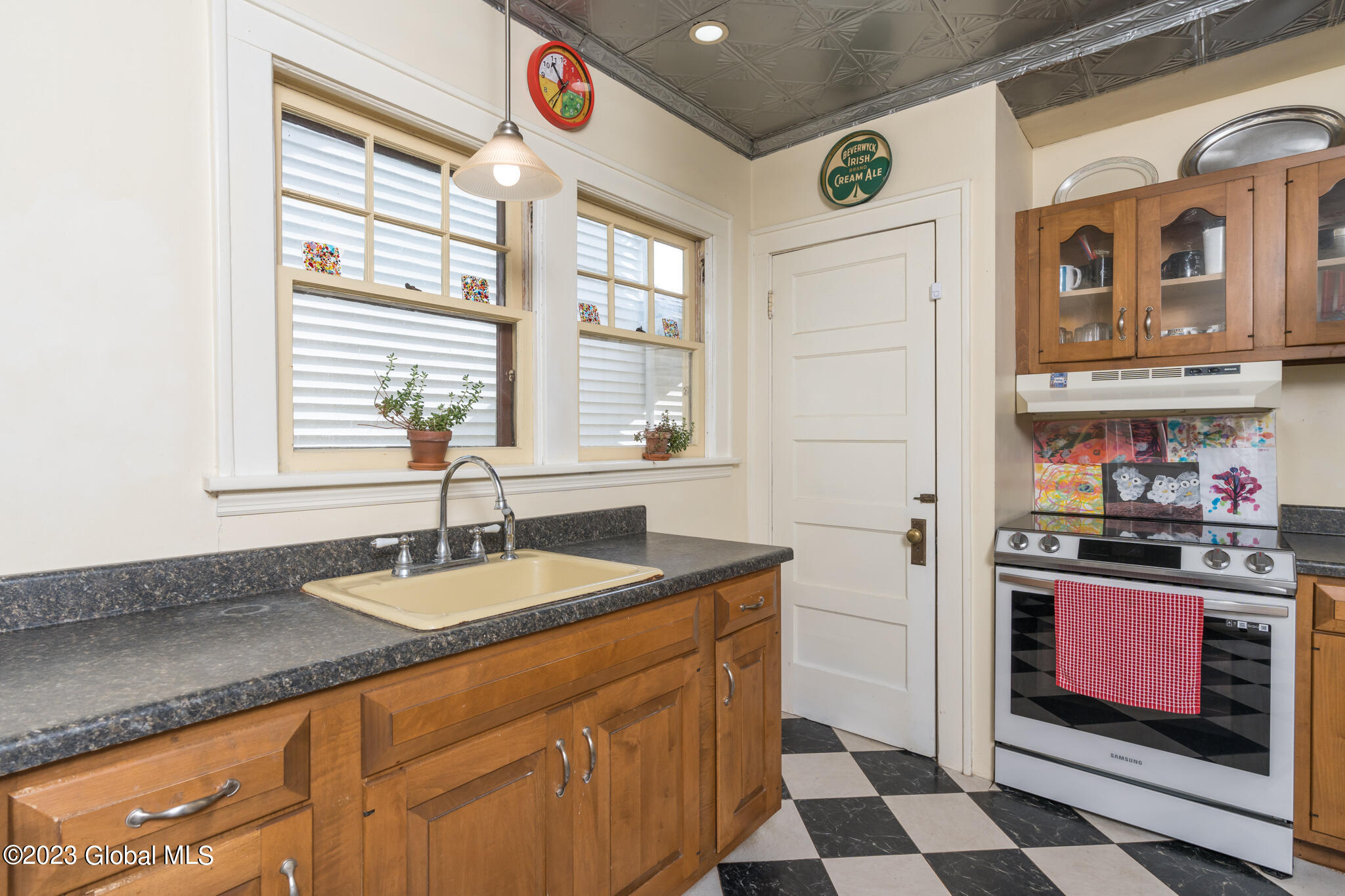 1017 Phoenix Avenue Schenectady, NY 12308 - Photo 33 of 60 049-1017-Phoenix-Ave