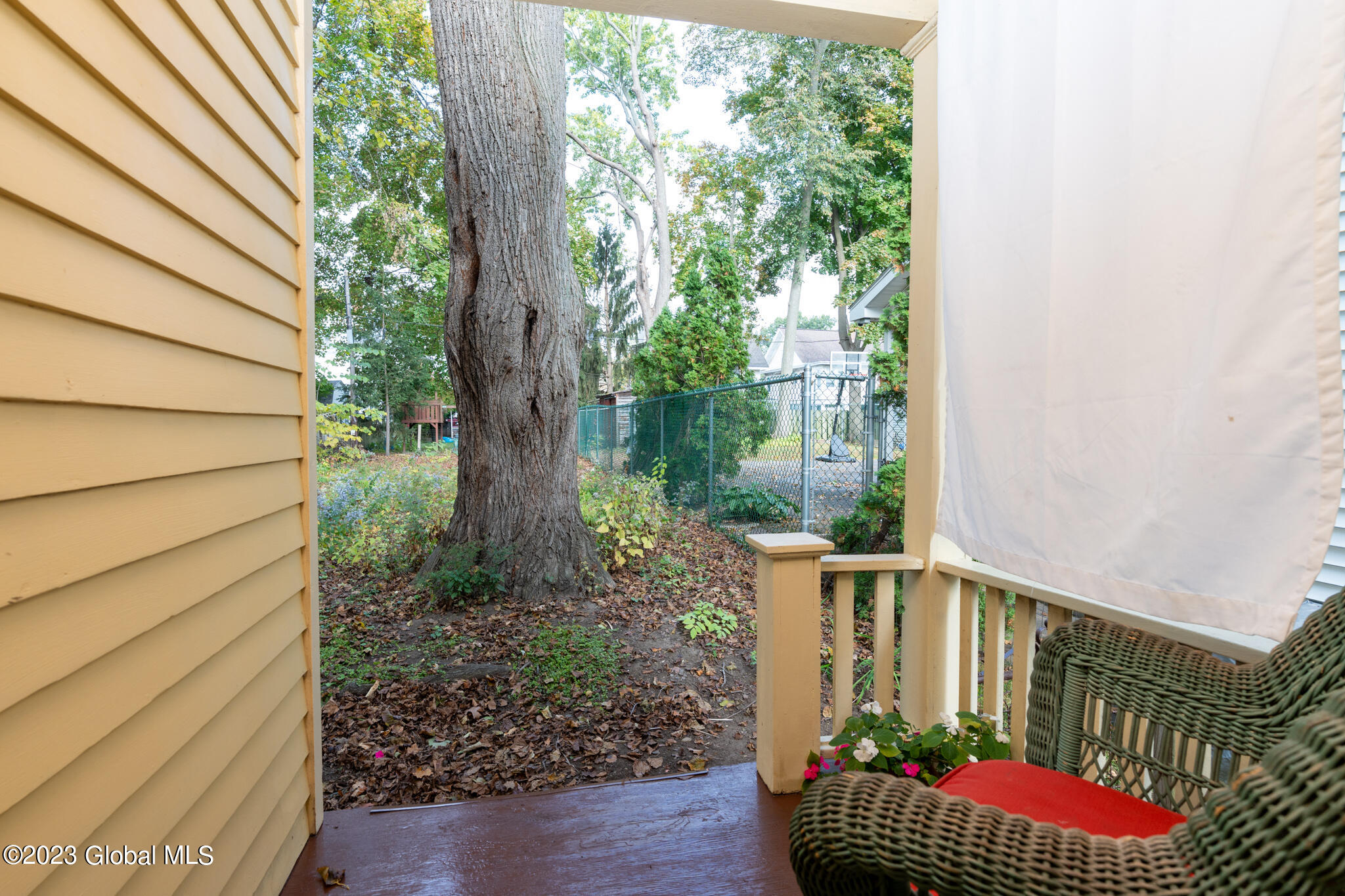 1017 Phoenix Avenue Schenectady, NY 12308 - Photo 34 of 60 044-1017-Phoenix-Ave