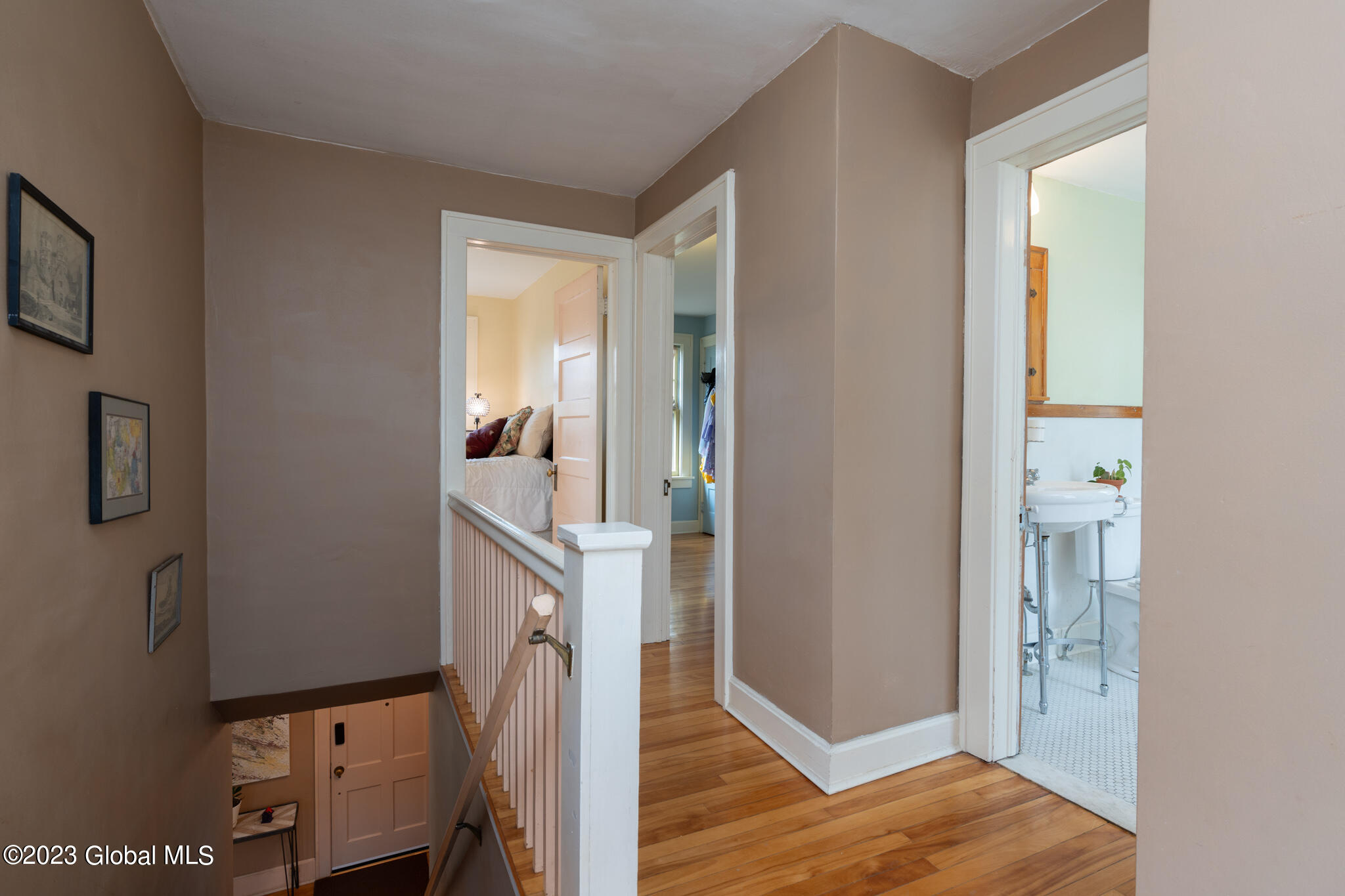 1017 Phoenix Avenue Schenectady, NY 12308 - Photo 35 of 60 051-1017-Phoenix-Ave