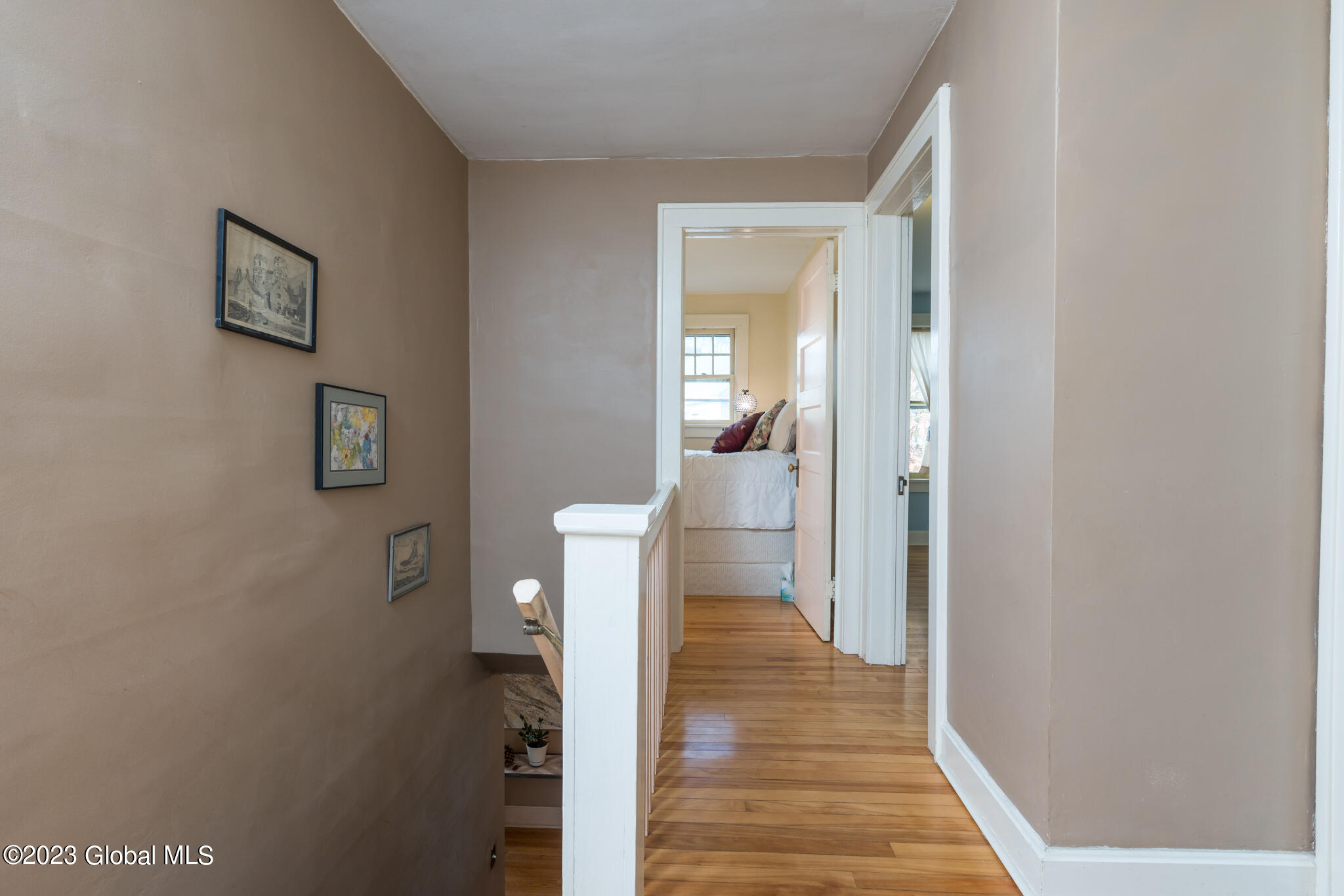 1017 Phoenix Avenue Schenectady, NY 12308 - Photo 36 of 60 052-1017-Phoenix-Ave