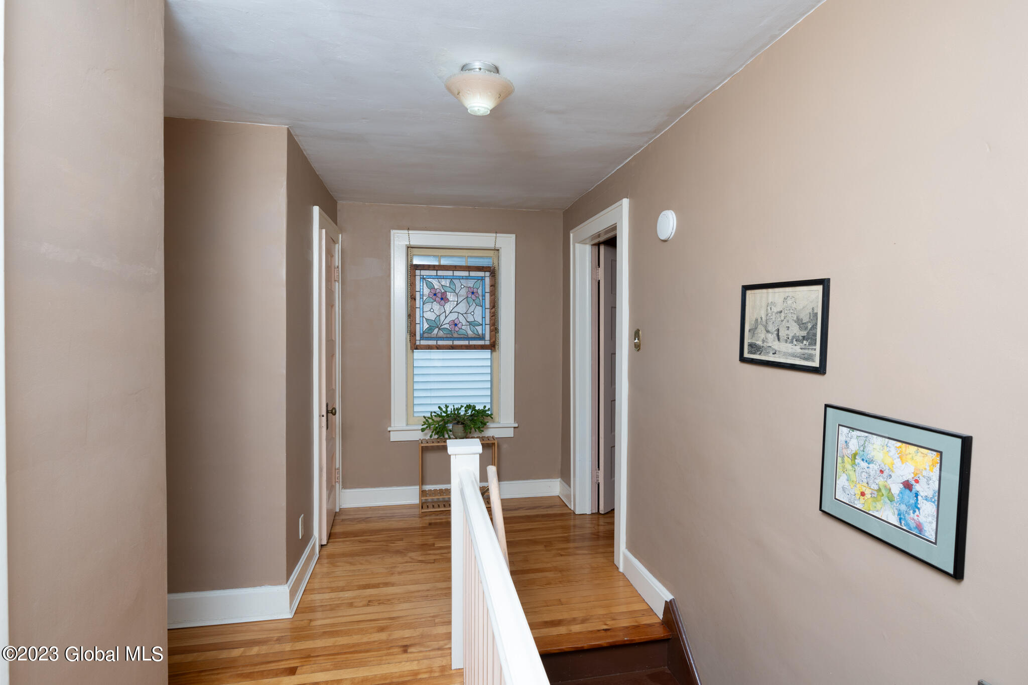 1017 Phoenix Avenue Schenectady, NY 12308 - Photo 37 of 60 058-1017-Phoenix-Ave