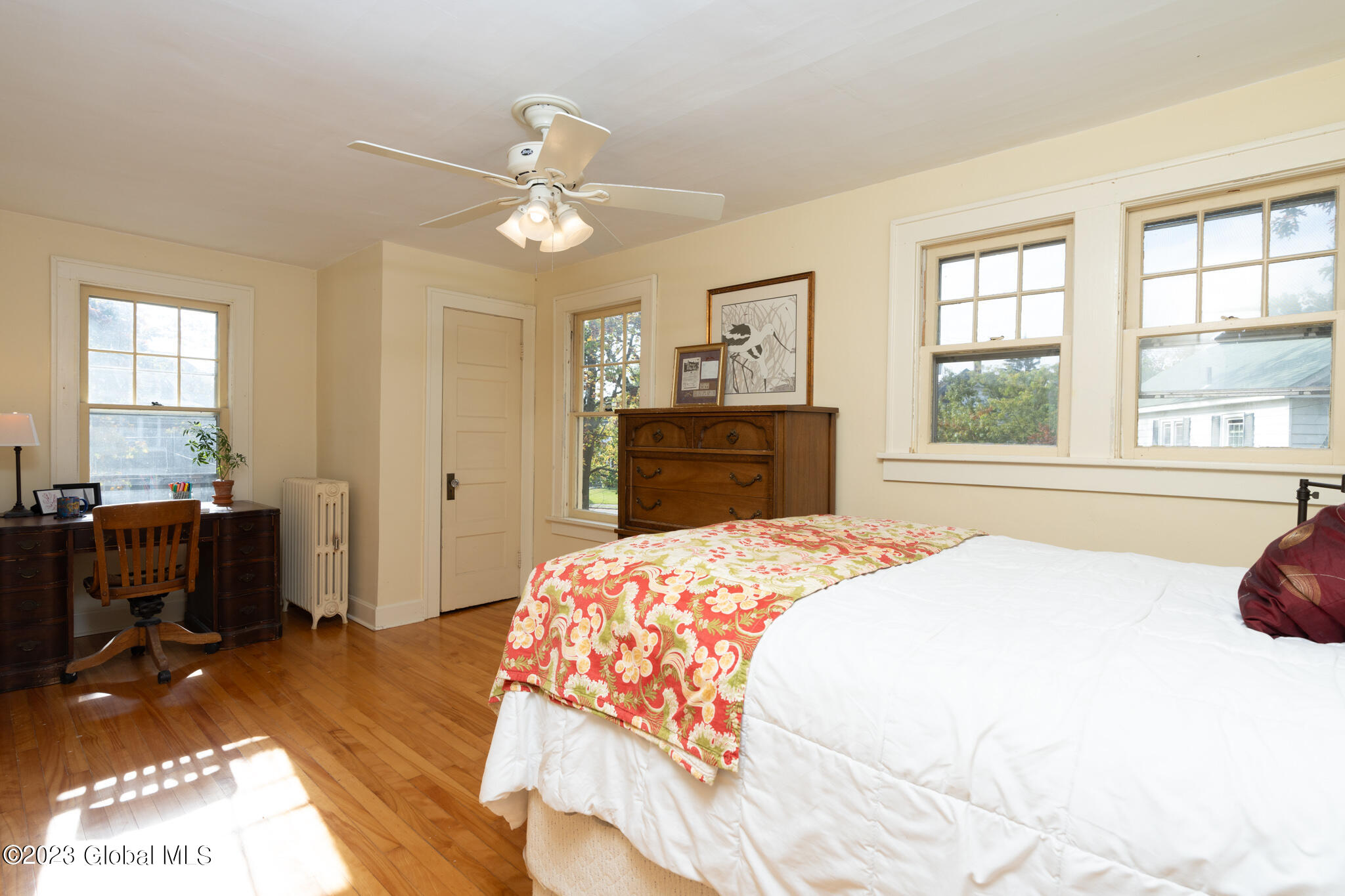 1017 Phoenix Avenue Schenectady, NY 12308 - Photo 38 of 60 053-1017-Phoenix-Ave