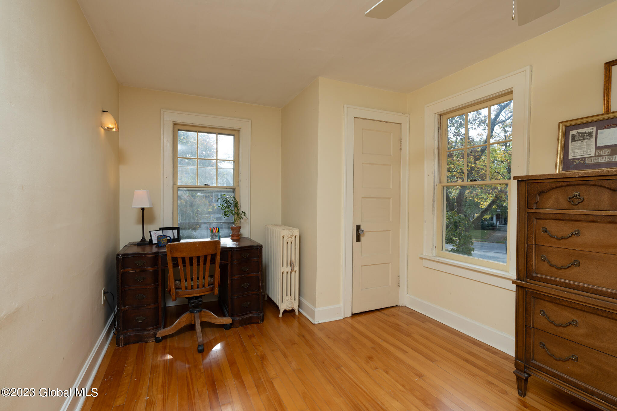 1017 Phoenix Avenue Schenectady, NY 12308 - Photo 39 of 60 054-1017-Phoenix-Ave