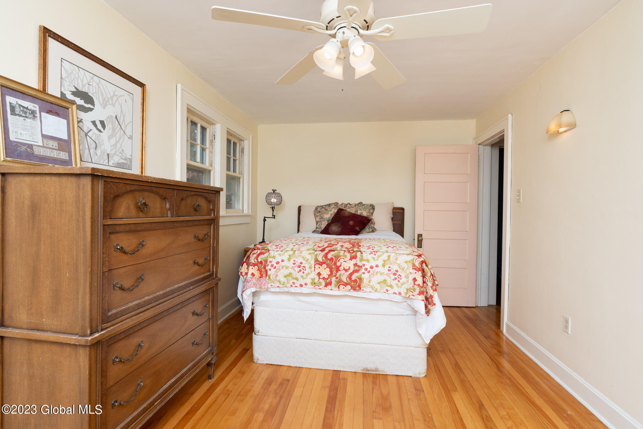 1017 Phoenix Avenue Schenectady, NY 12308 - Photo 40 of 60 056-1017-Phoenix-Ave