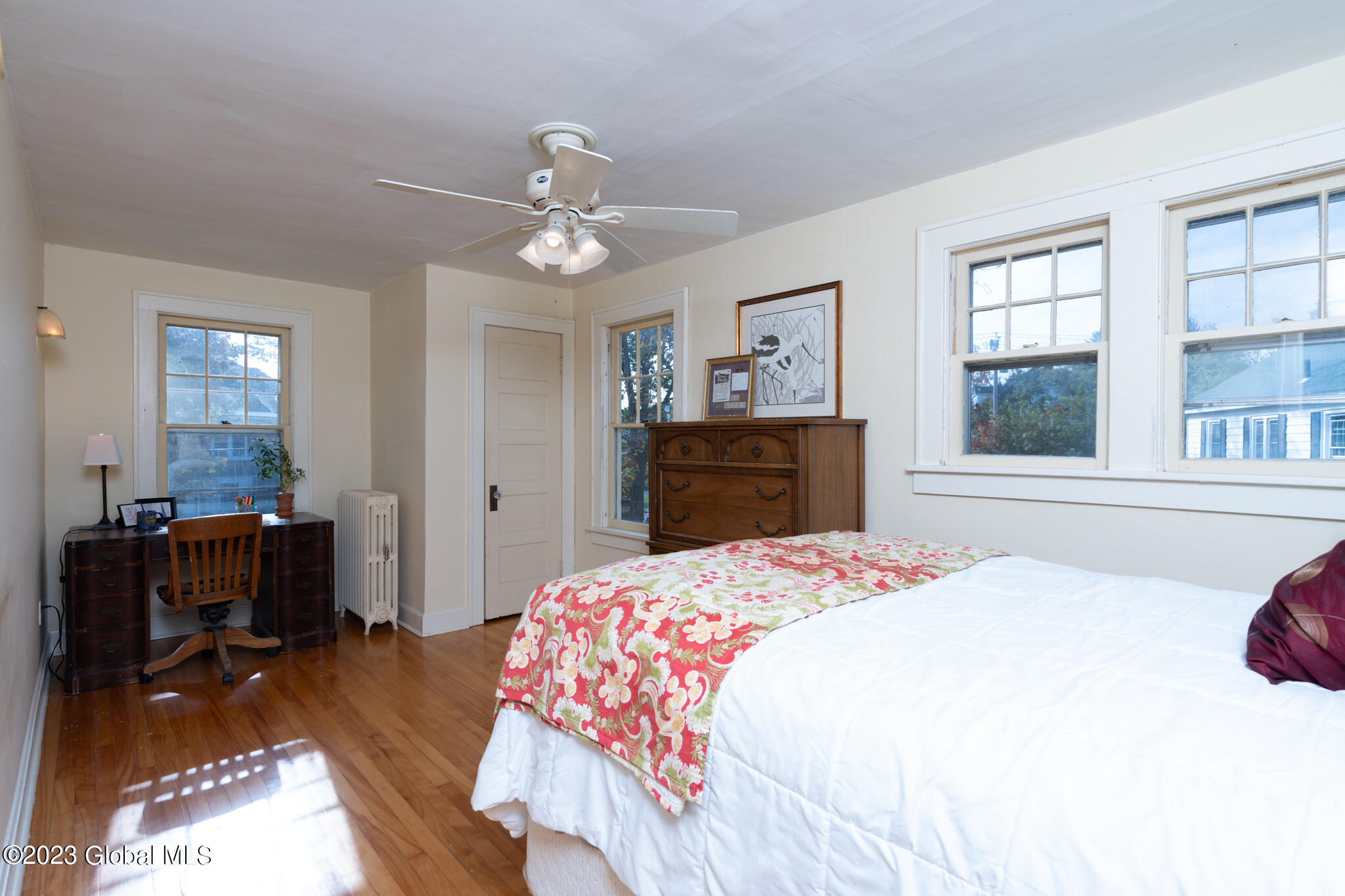 1017 Phoenix Avenue Schenectady, NY 12308 - Photo 41 of 60 057-1017-Phoenix-Ave