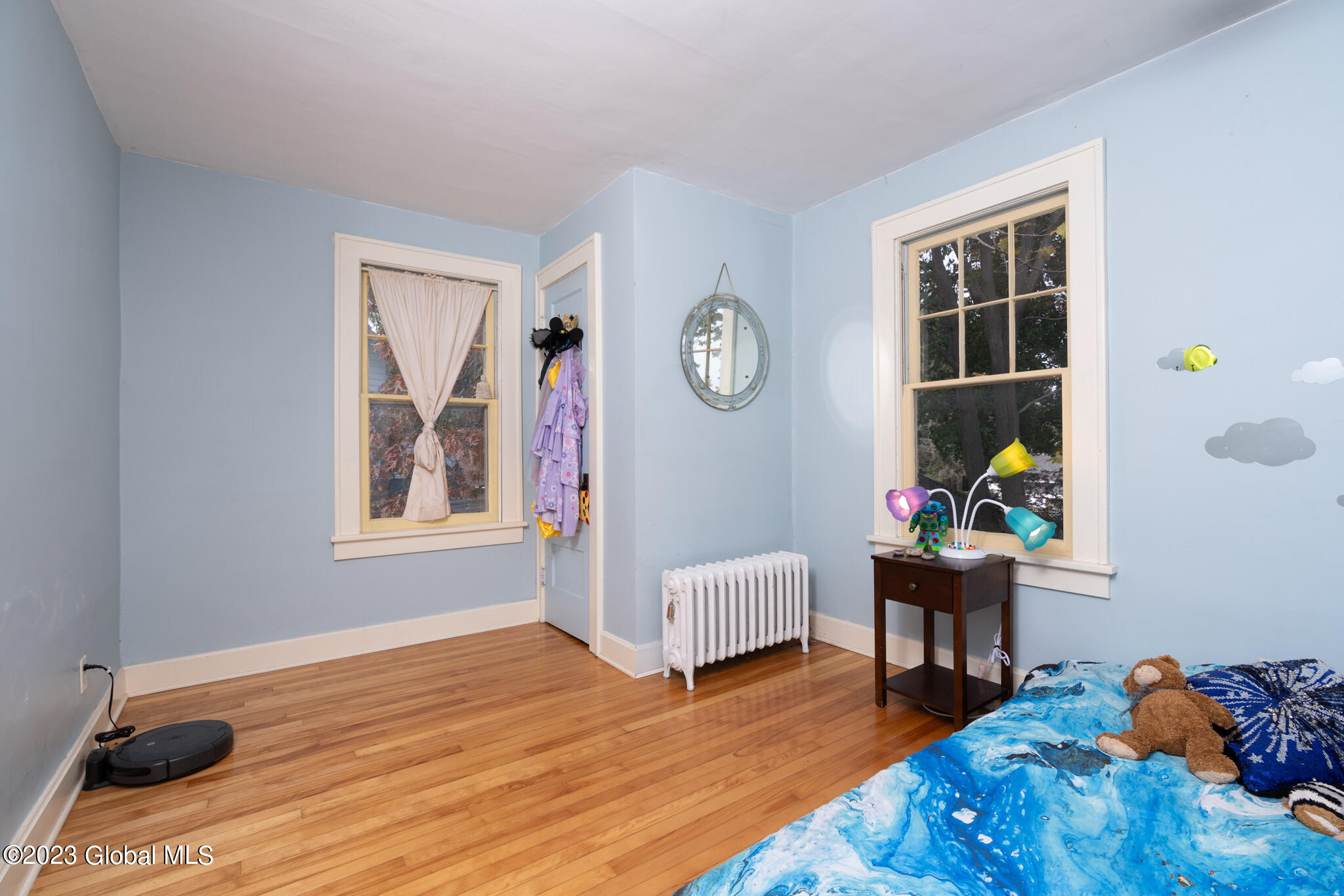 1017 Phoenix Avenue Schenectady, NY 12308 - Photo 42 of 60 059-1017-Phoenix-Ave