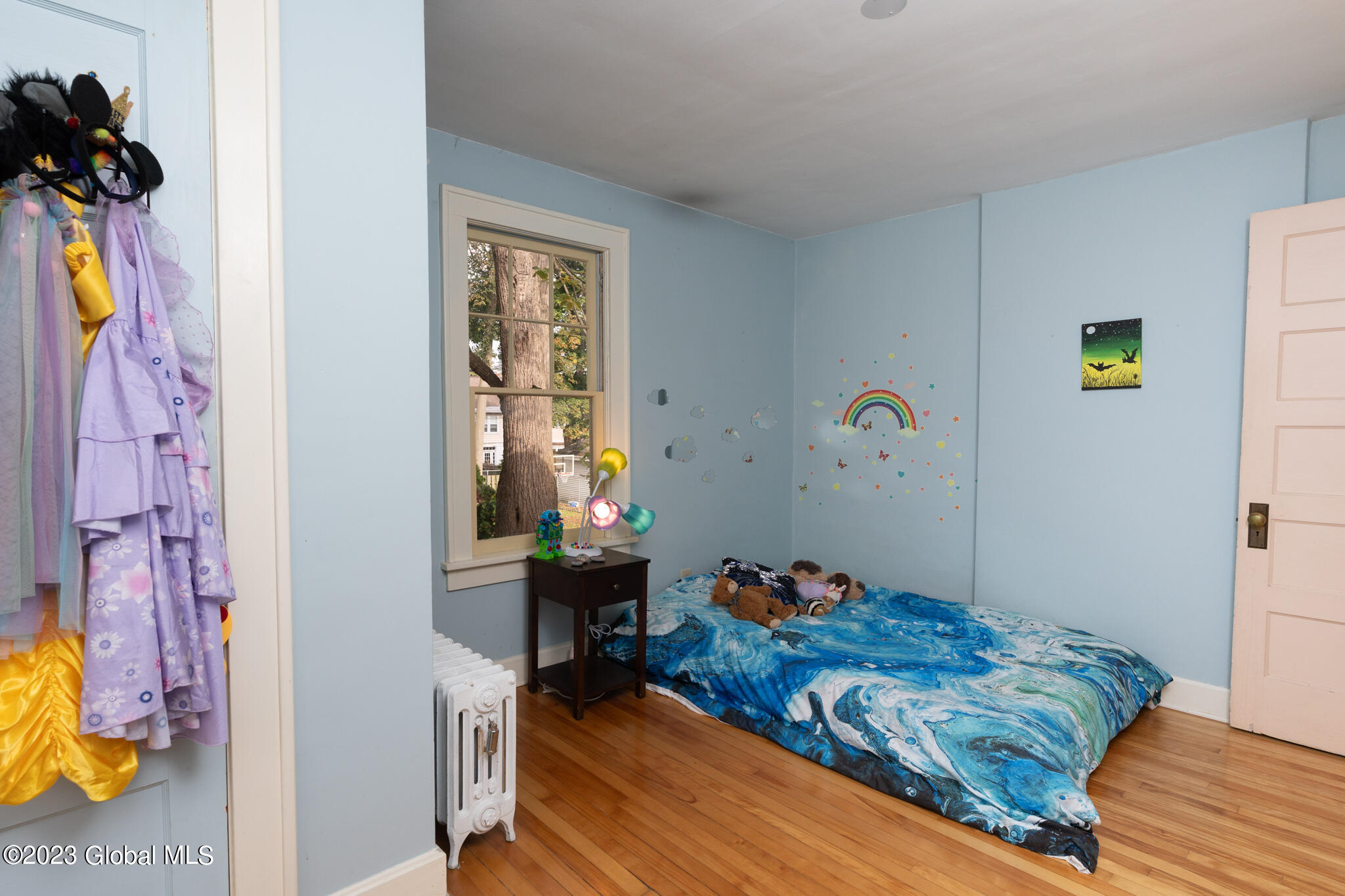 1017 Phoenix Avenue Schenectady, NY 12308 - Photo 43 of 60 060-1017-Phoenix-Ave