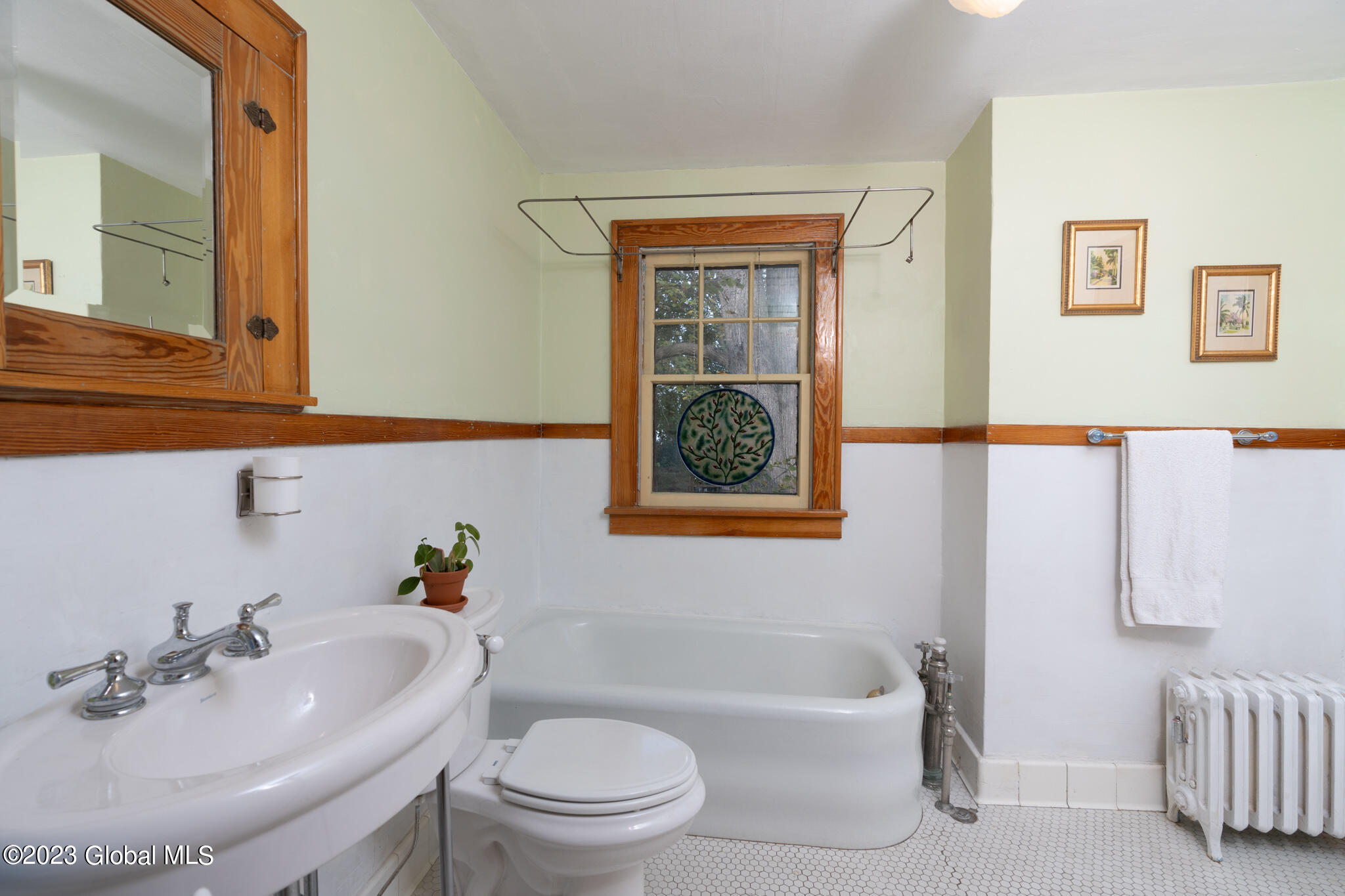 1017 Phoenix Avenue Schenectady, NY 12308 - Photo 44 of 60 061-1017-Phoenix-Ave