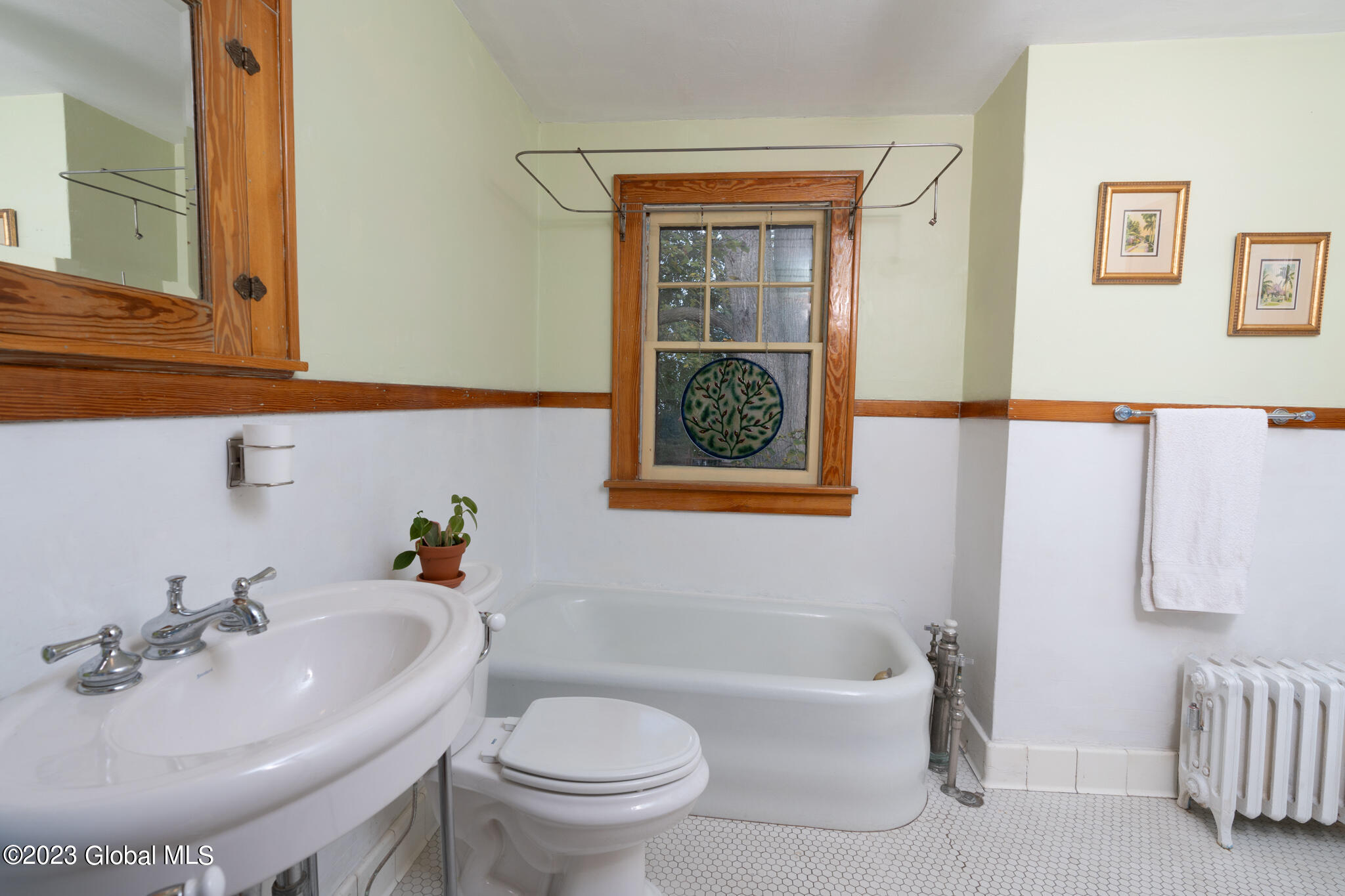 1017 Phoenix Avenue Schenectady, NY 12308 - Photo 45 of 60 062-1017-Phoenix-Ave