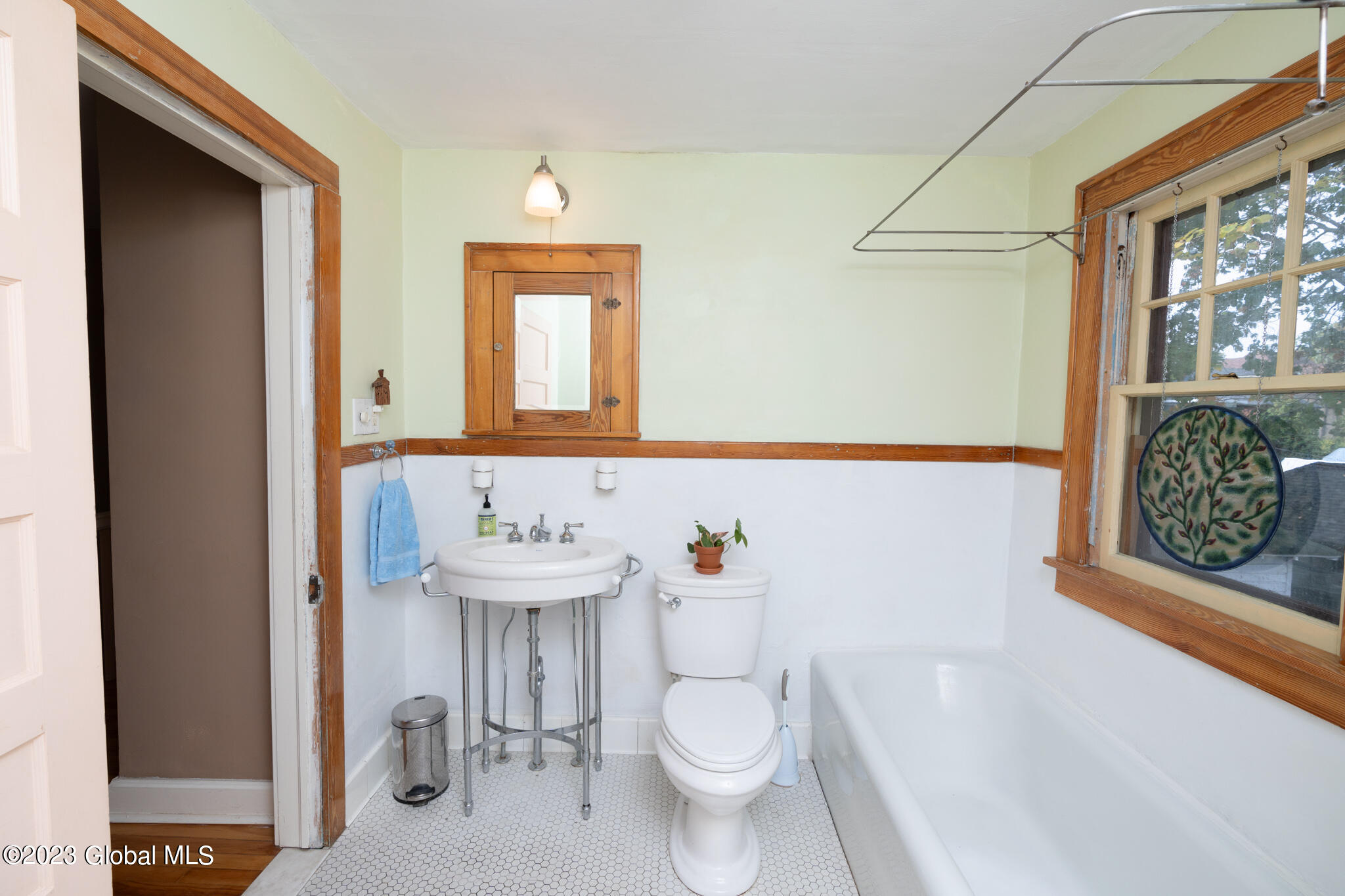 1017 Phoenix Avenue Schenectady, NY 12308 - Photo 46 of 60 063-1017-Phoenix-Ave