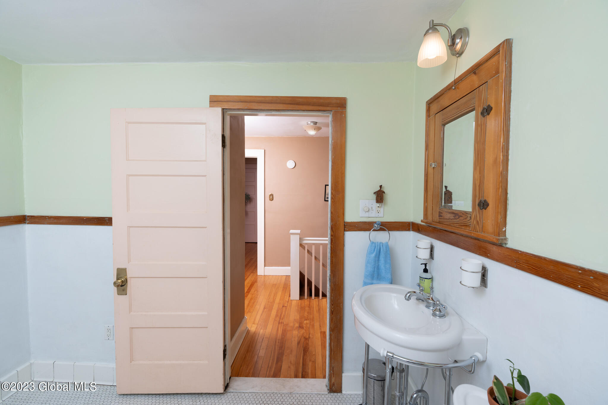 1017 Phoenix Avenue Schenectady, NY 12308 - Photo 47 of 60 064-1017-Phoenix-Ave