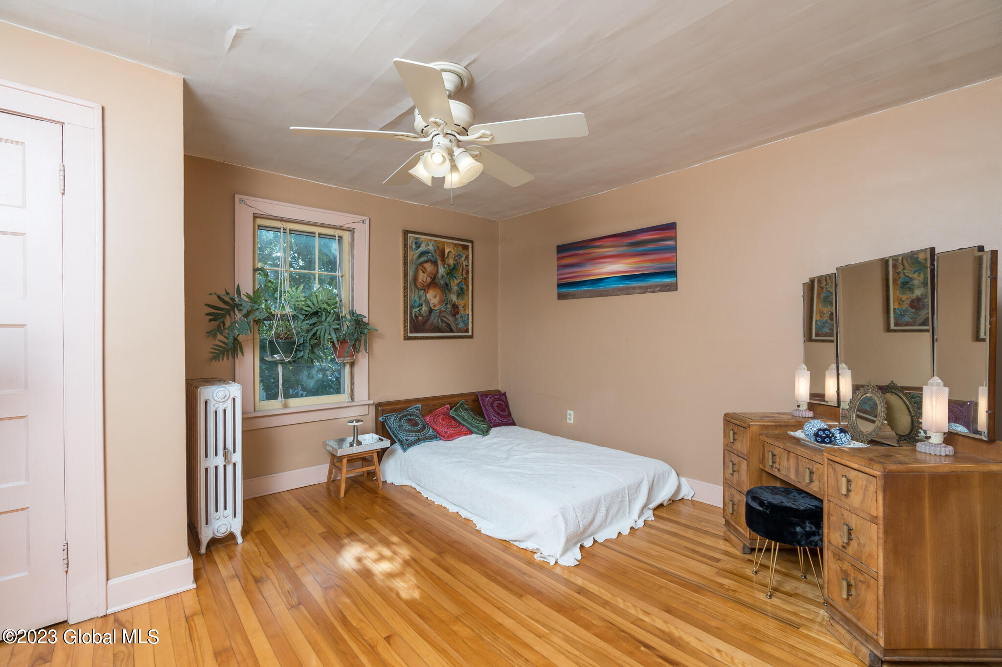 1017 Phoenix Avenue Schenectady, NY 12308 - Photo 48 of 60 066-1017-Phoenix-Ave