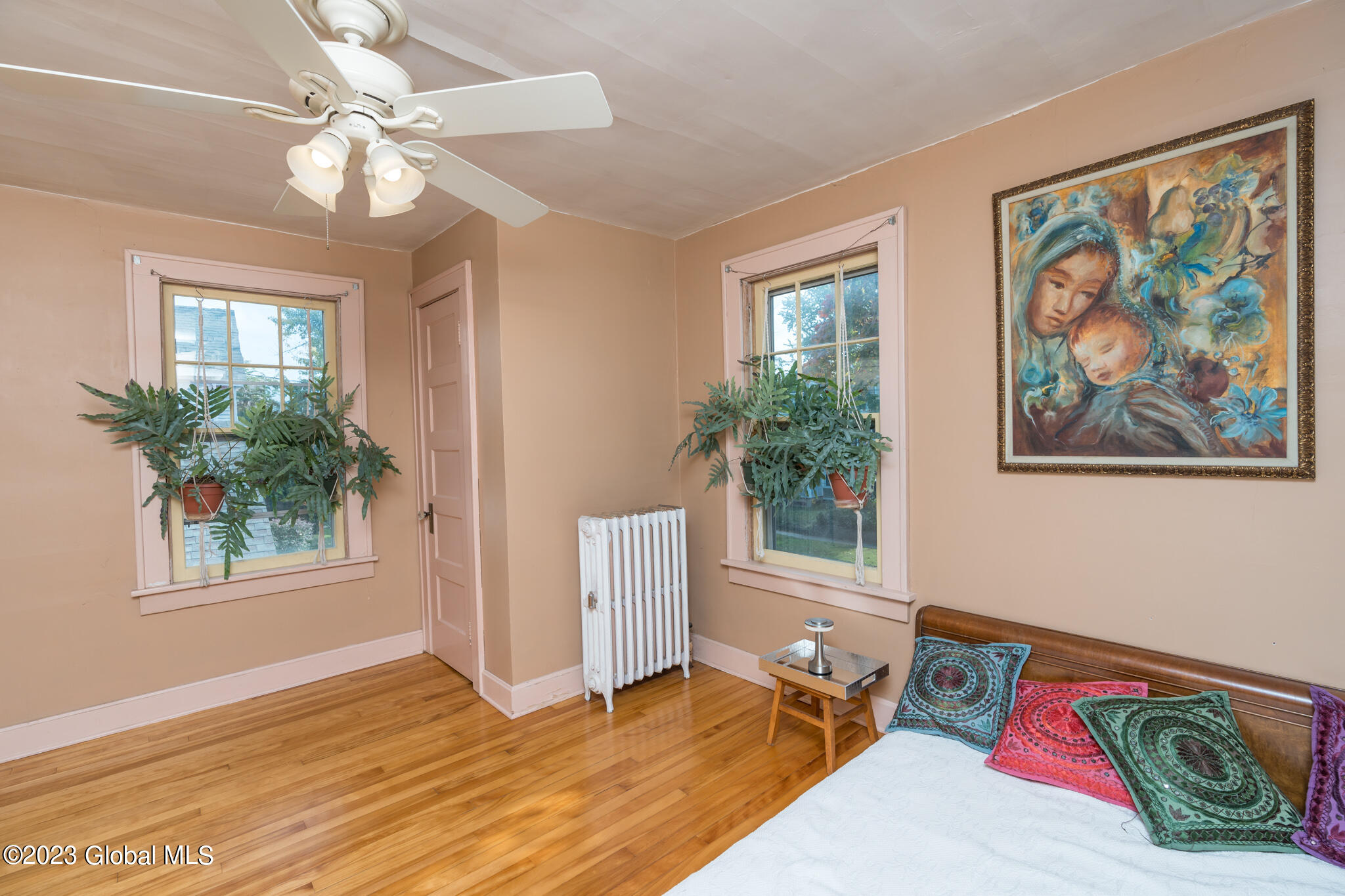 1017 Phoenix Avenue Schenectady, NY 12308 - Photo 49 of 60 067-1017-Phoenix-Ave