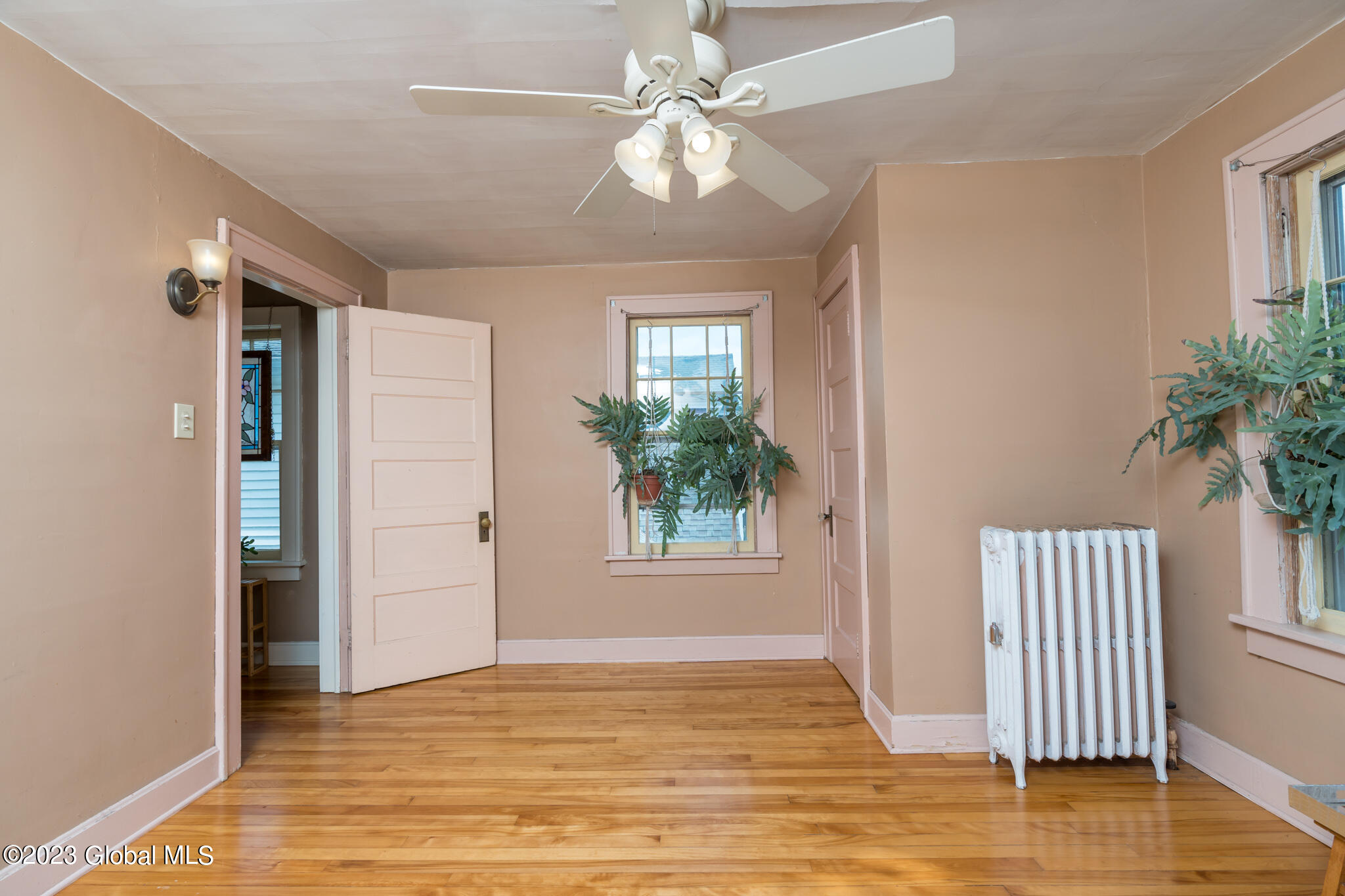 1017 Phoenix Avenue Schenectady, NY 12308 - Photo 50 of 60 068-1017-Phoenix-Ave