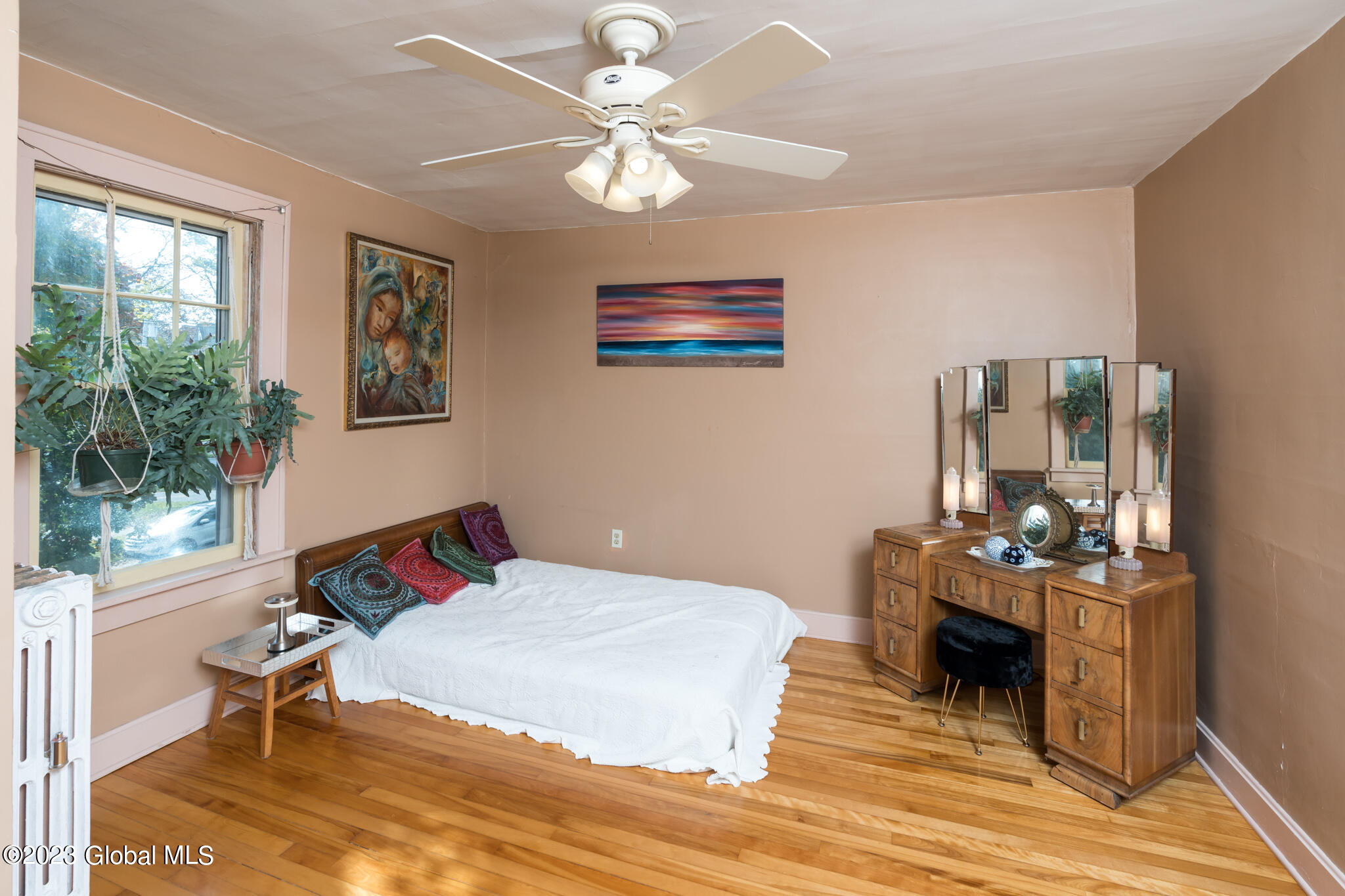 1017 Phoenix Avenue Schenectady, NY 12308 - Photo 51 of 60 072-1017-Phoenix-Ave