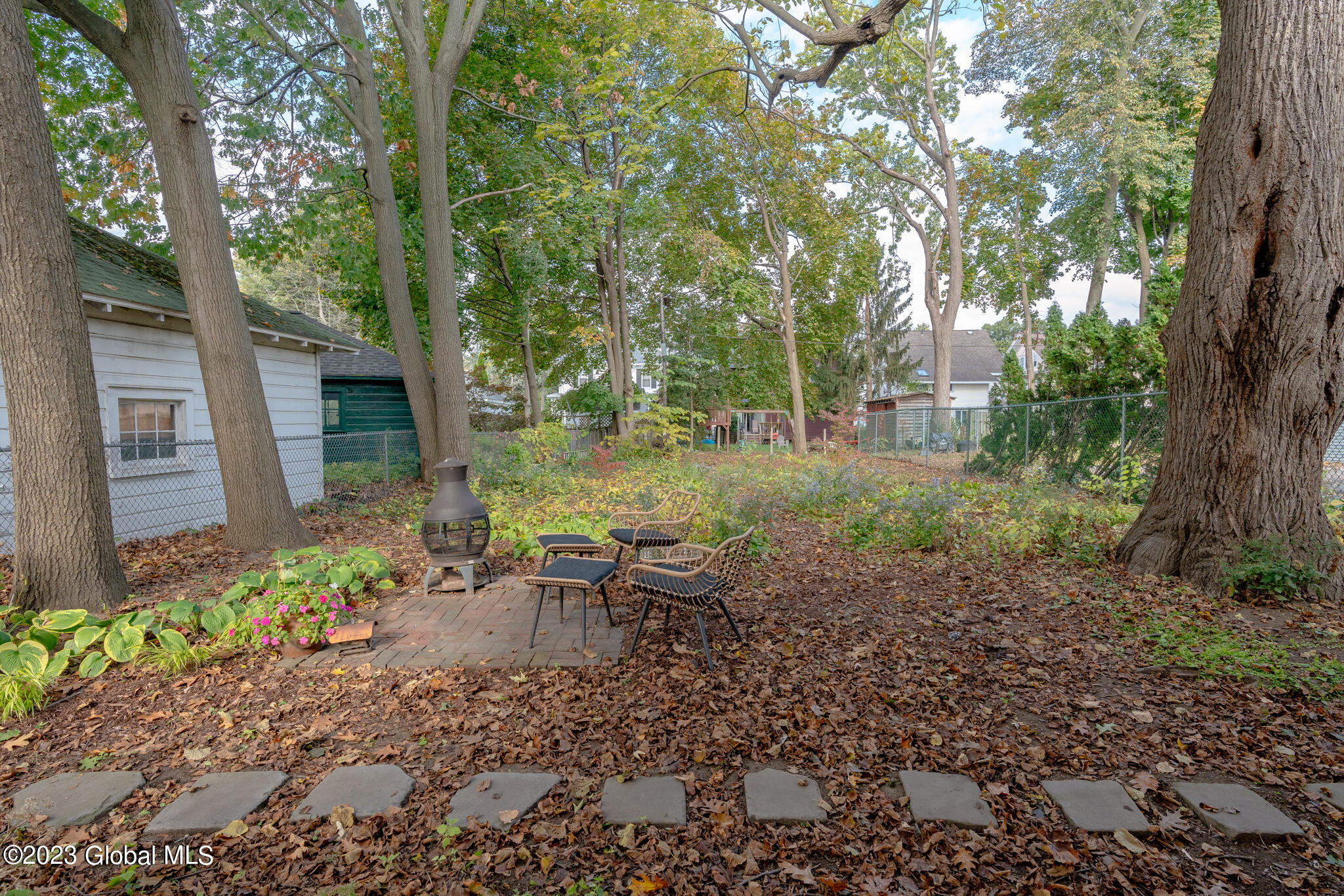 1017 Phoenix Avenue Schenectady, NY 12308 - Photo 52 of 60 074-1017-Phoenix-Ave