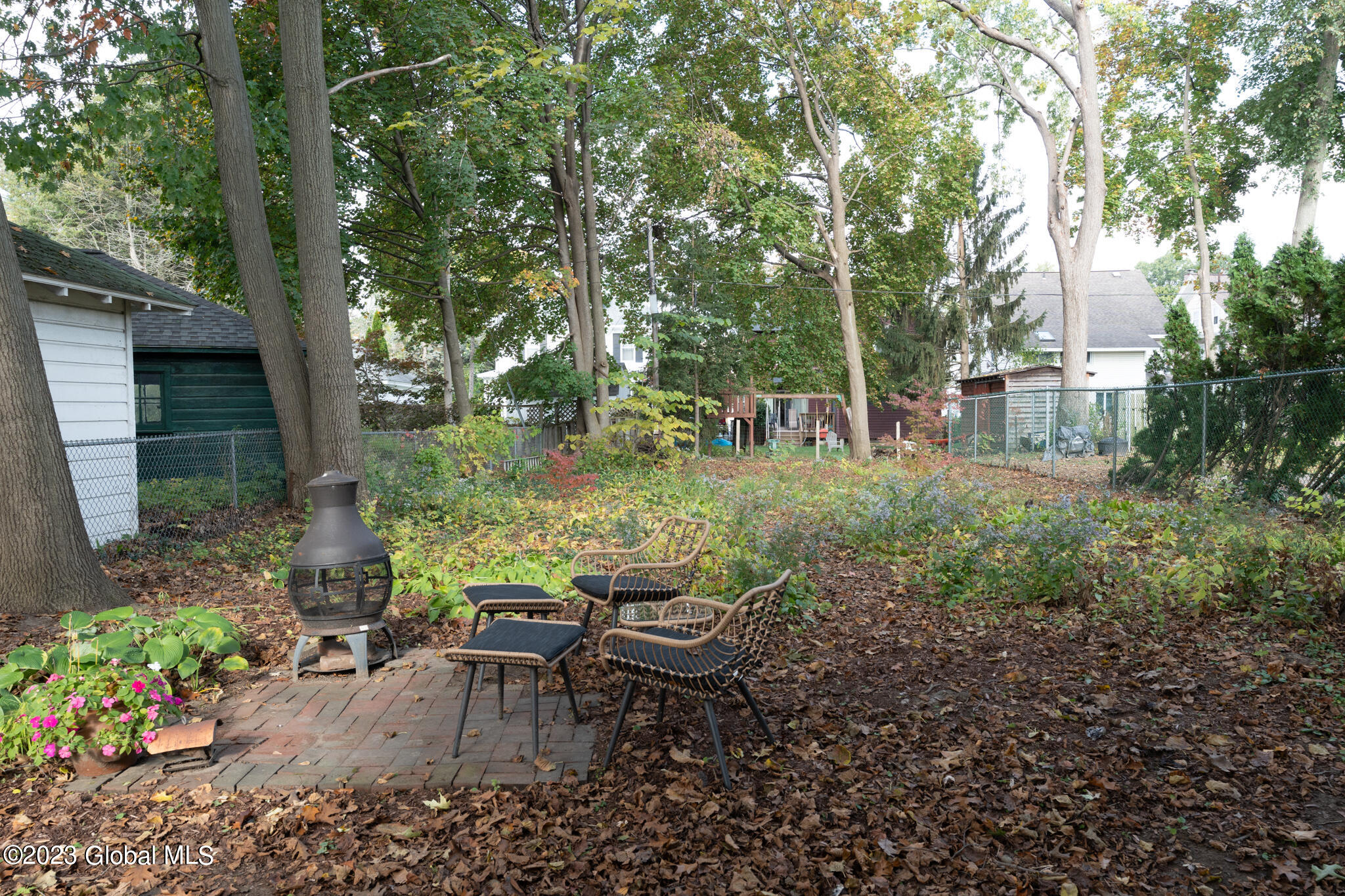 1017 Phoenix Avenue Schenectady, NY 12308 - Photo 53 of 60 075-1017-Phoenix-Ave