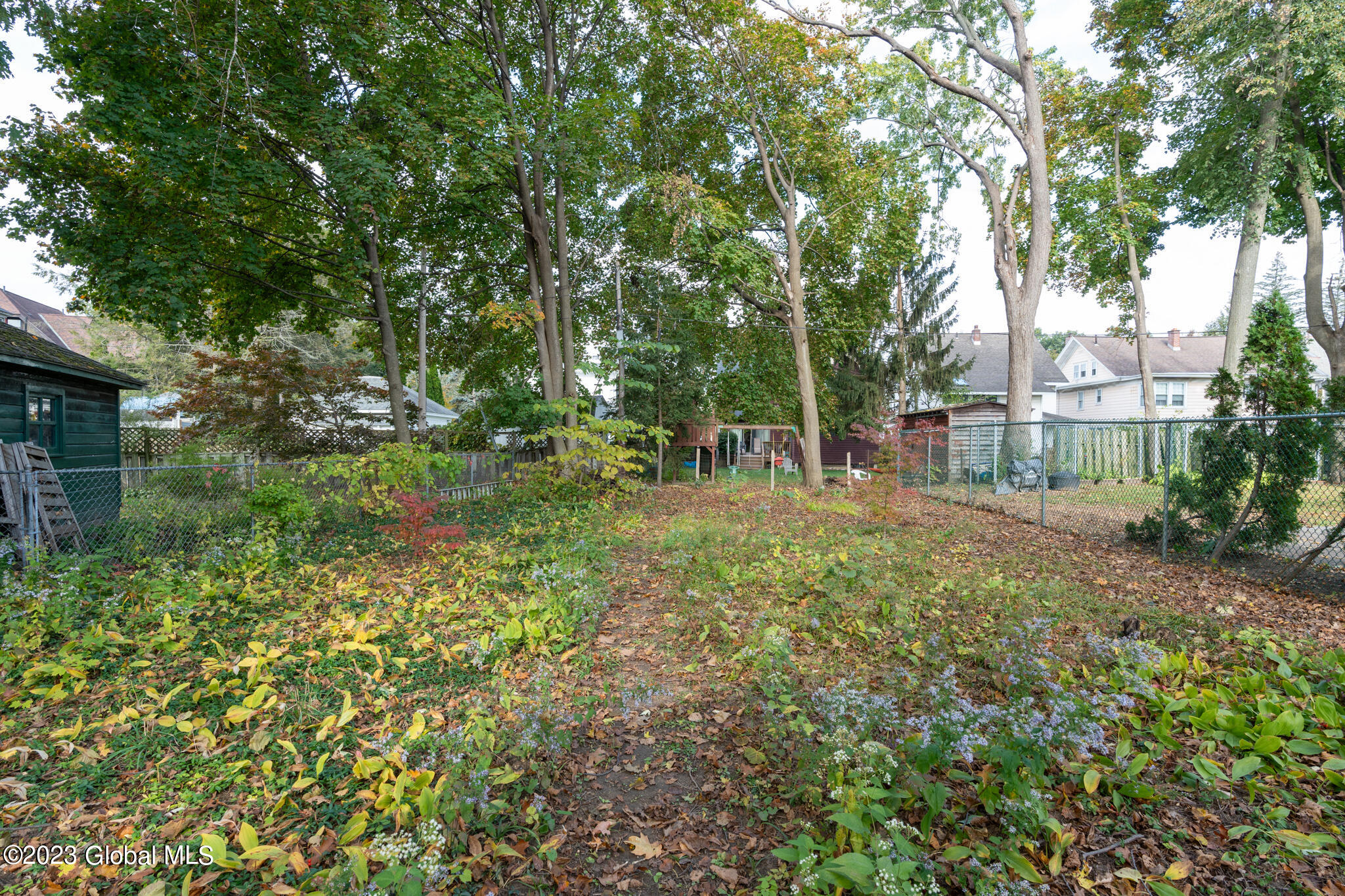 1017 Phoenix Avenue Schenectady, NY 12308 - Photo 55 of 60 079-1017-Phoenix-Ave